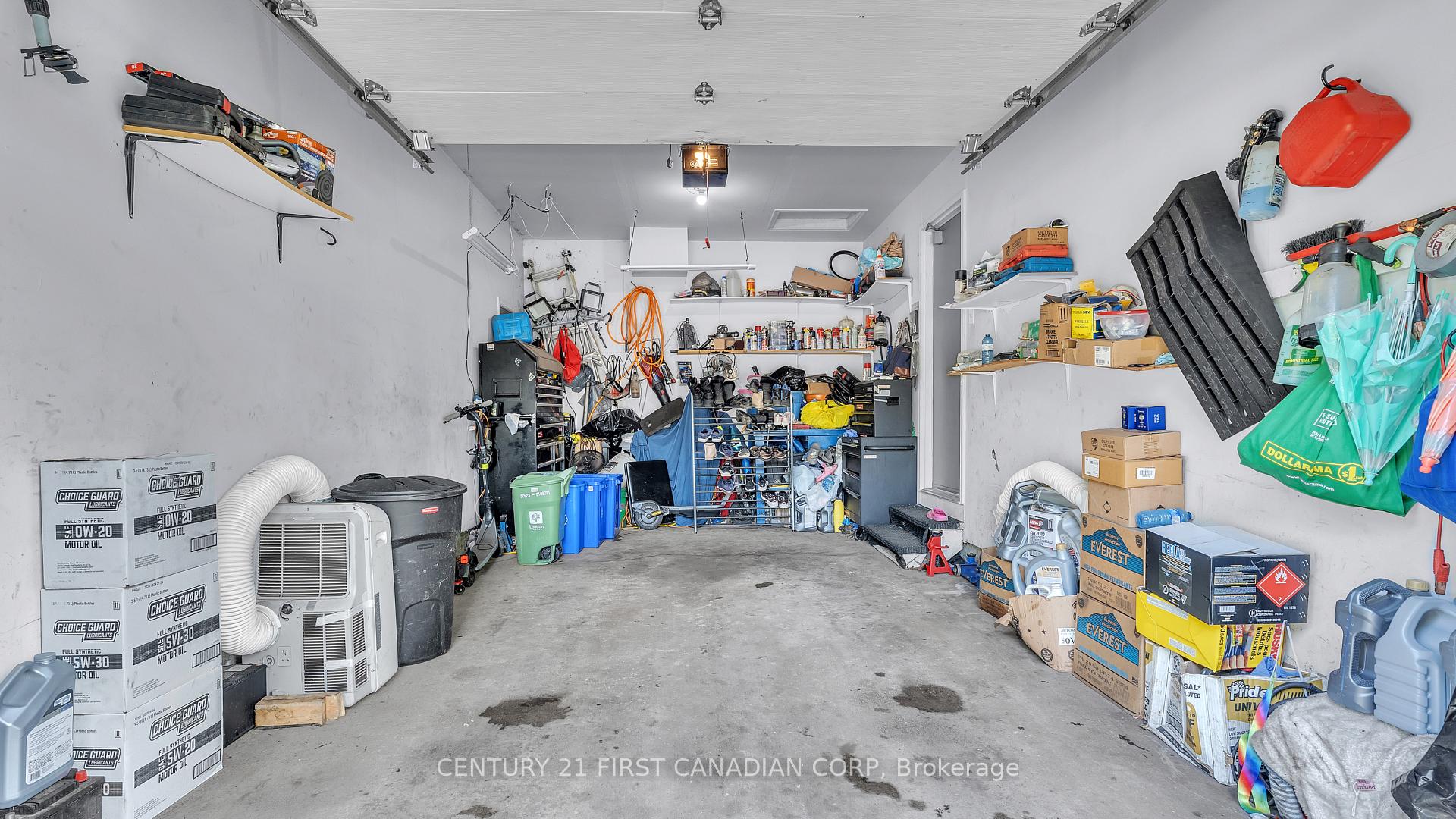 Photo 30 of 146 Colette Drive, London, South X — HOMEH