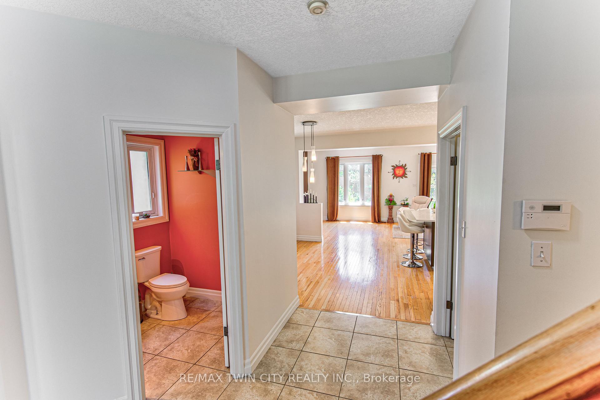 Photo 8 of 87 Steepleridge Street, Kitchener, Doon South — HOMEH