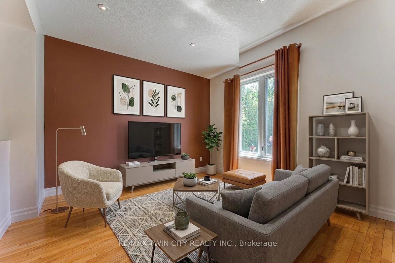 Photo 15 of 87 Steepleridge Street, Kitchener, Doon South — HOMEH