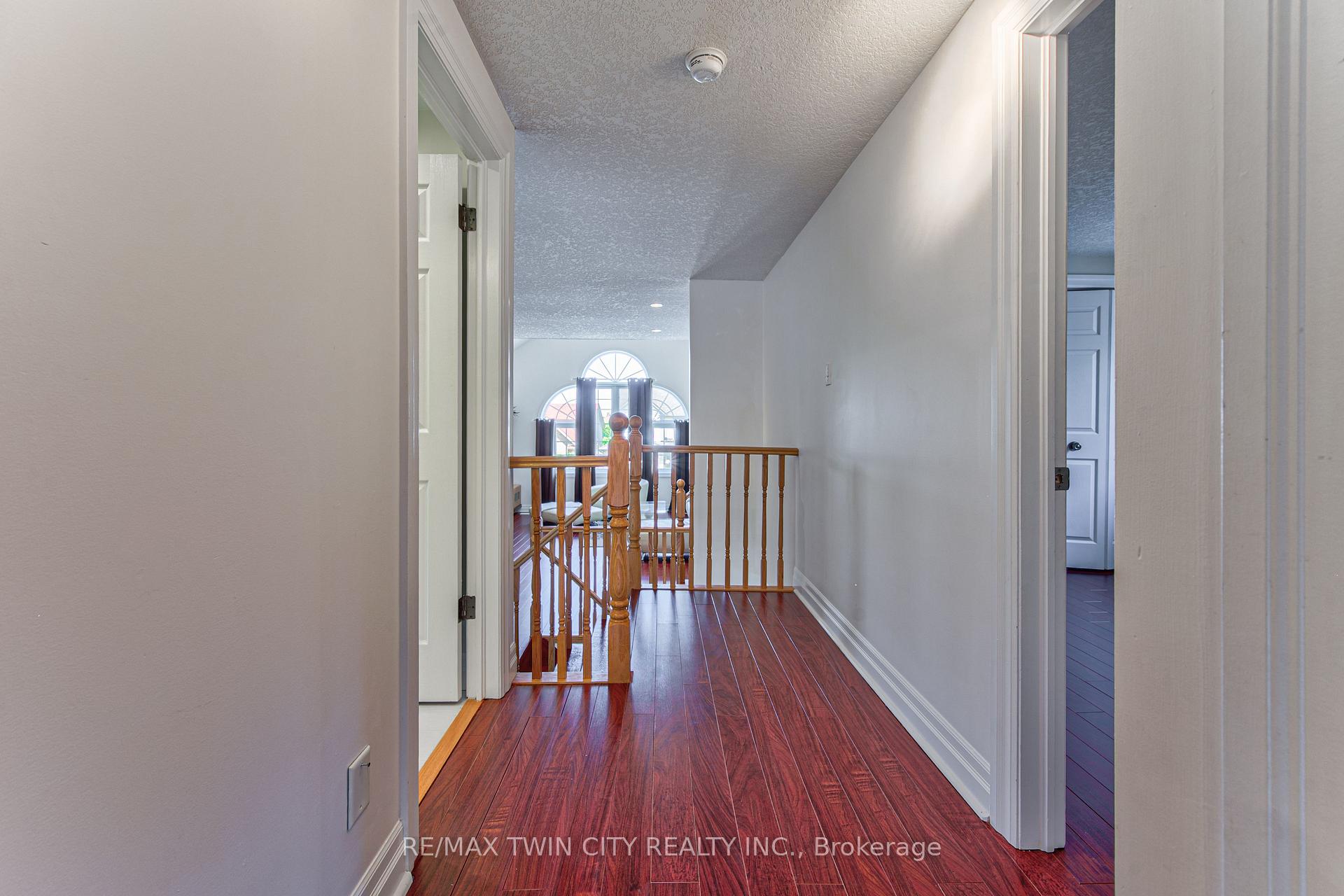 Photo 28 of 87 Steepleridge Street, Kitchener, Doon South — HOMEH