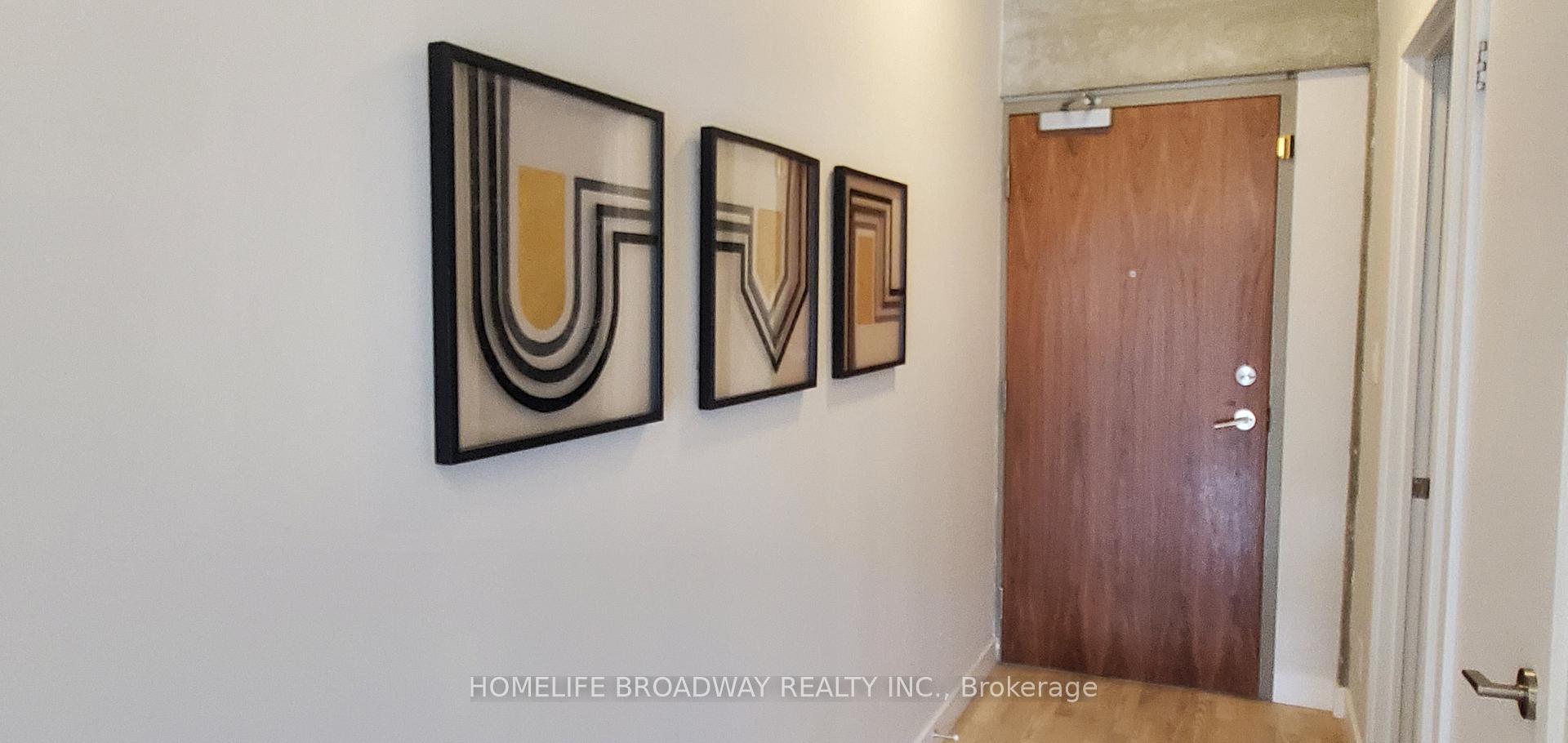 Photo 7 of Unit 303, 169 John Street, Toronto, Kensington-Chinatown — HOMEH