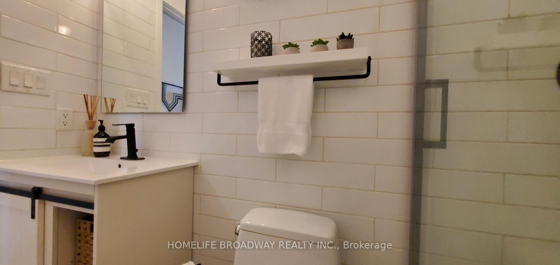 Photo 10 of Unit 303, 169 John Street, Toronto, Kensington-Chinatown — HOMEH