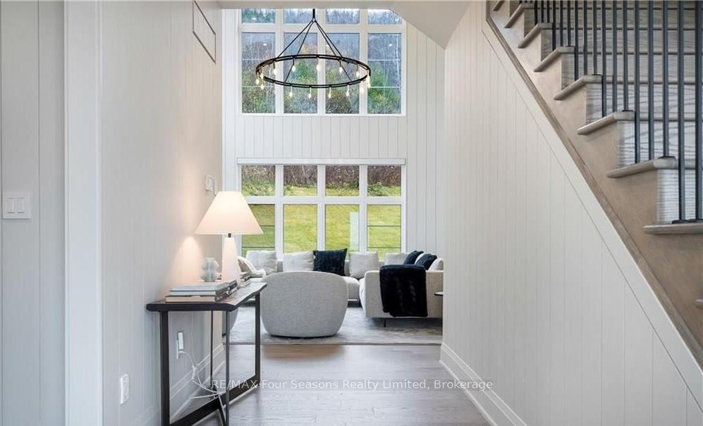 Photo 3 of 132 Dorothy Drive, Blue Mountains — HOMEH