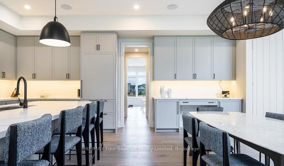 Photo 14 of 132 Dorothy Drive, Blue Mountains — HOMEH