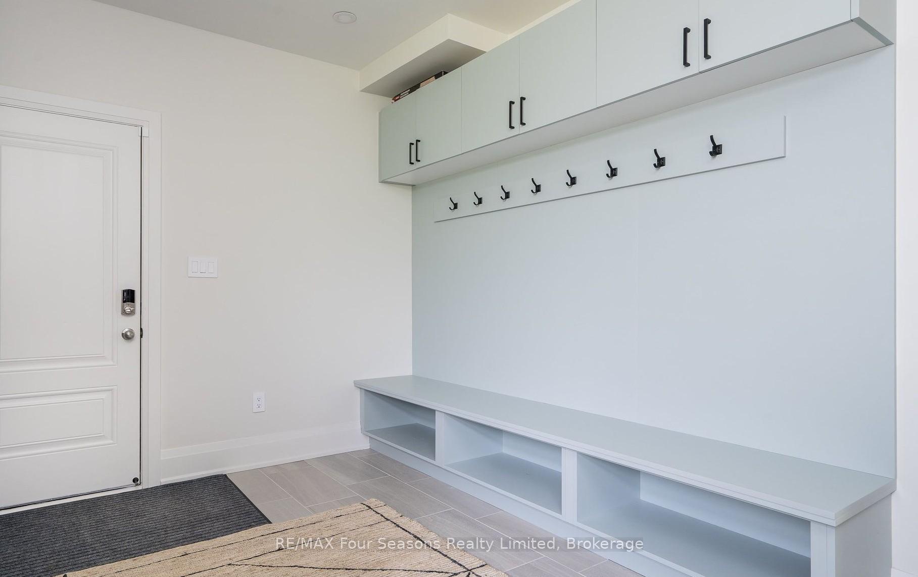 Photo 26 of 132 Dorothy Drive, Blue Mountains — HOMEH