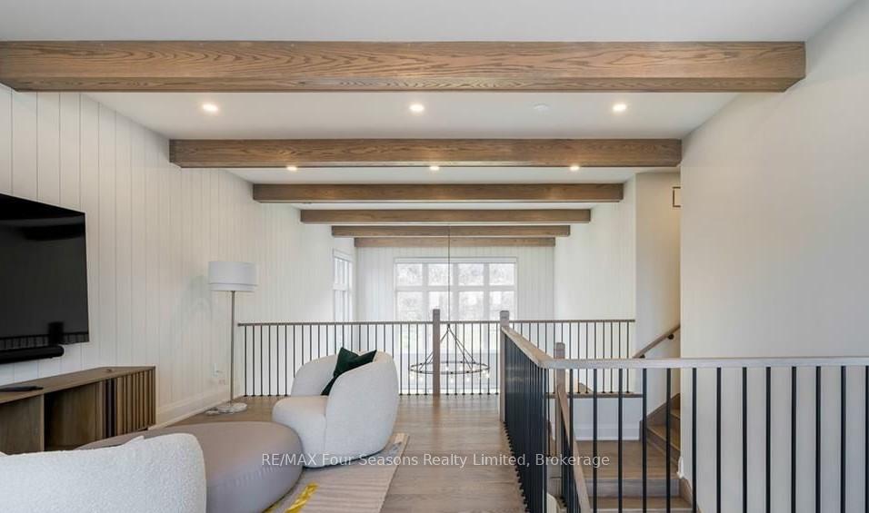Photo 27 of 132 Dorothy Drive, Blue Mountains — HOMEH
