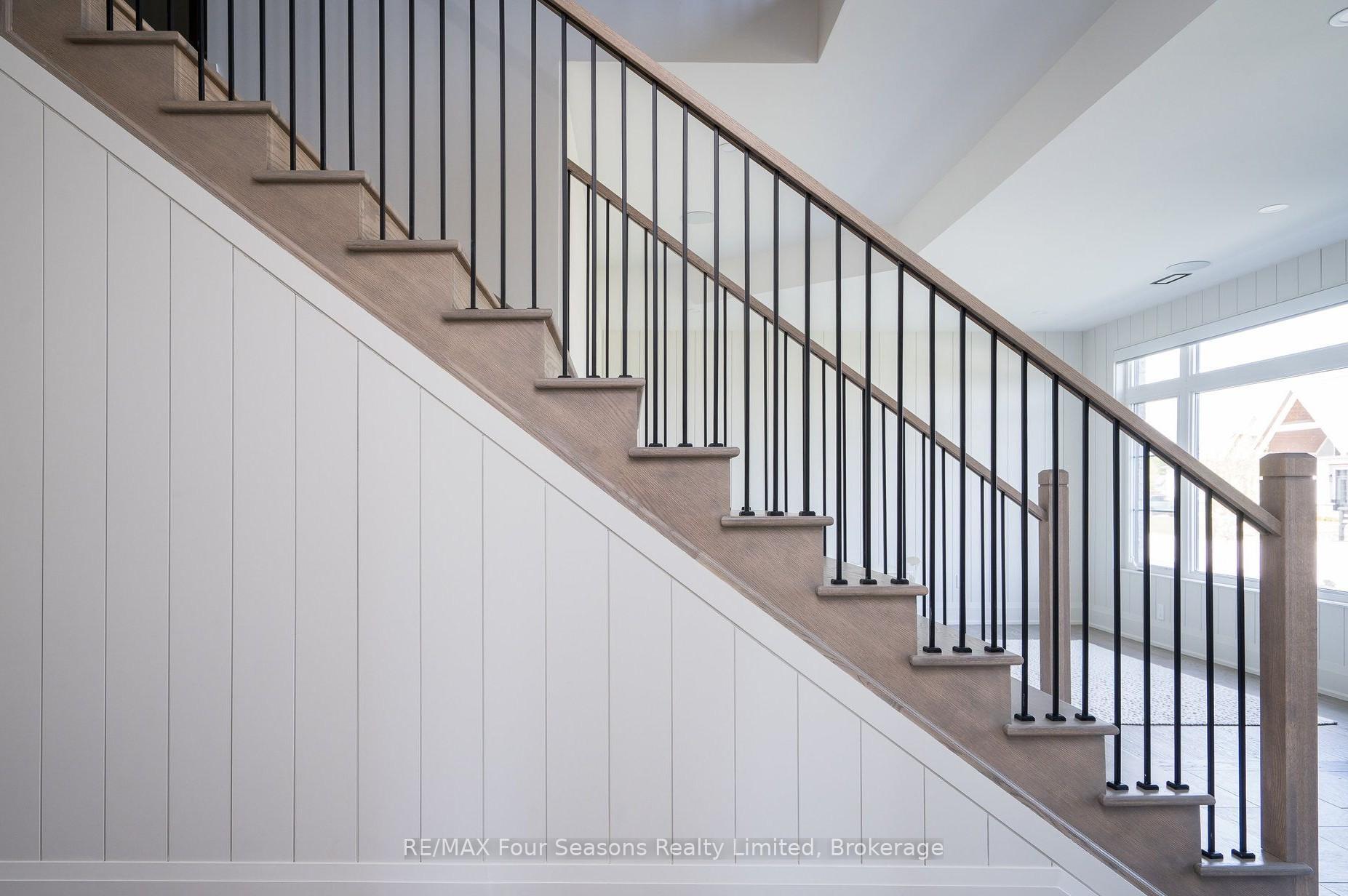 Photo 29 of 132 Dorothy Drive, Blue Mountains — HOMEH