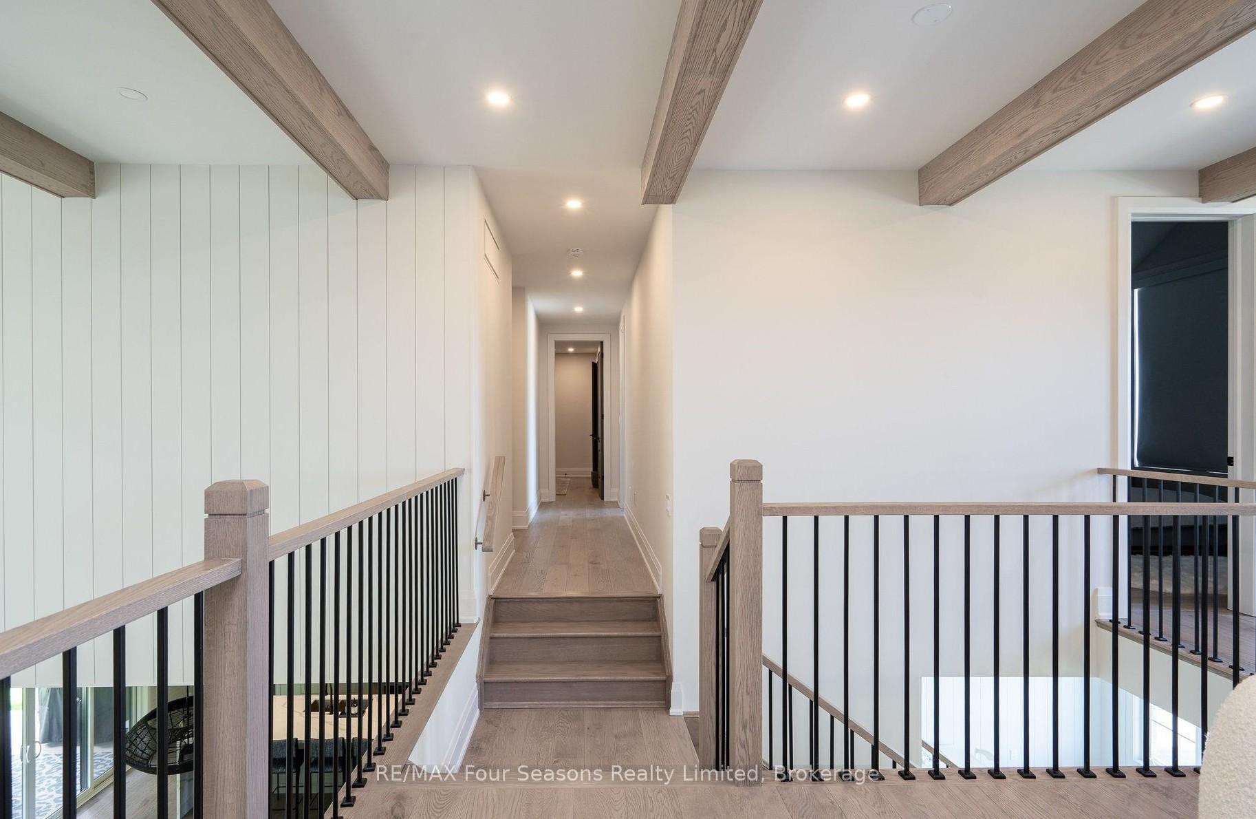 Photo 30 of 132 Dorothy Drive, Blue Mountains — HOMEH