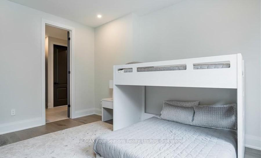 Photo 35 of 132 Dorothy Drive, Blue Mountains — HOMEH
