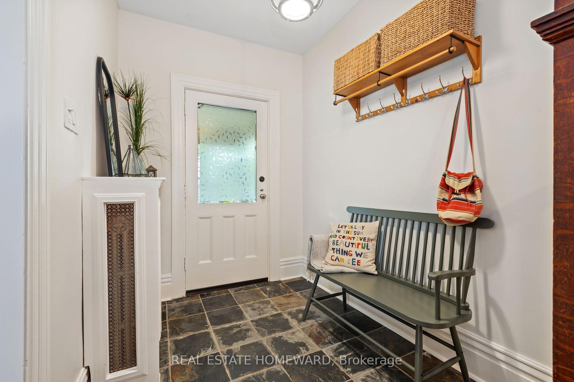 Photo 5 of 68 Elmer Avenue, Toronto, The Beaches — HOMEH