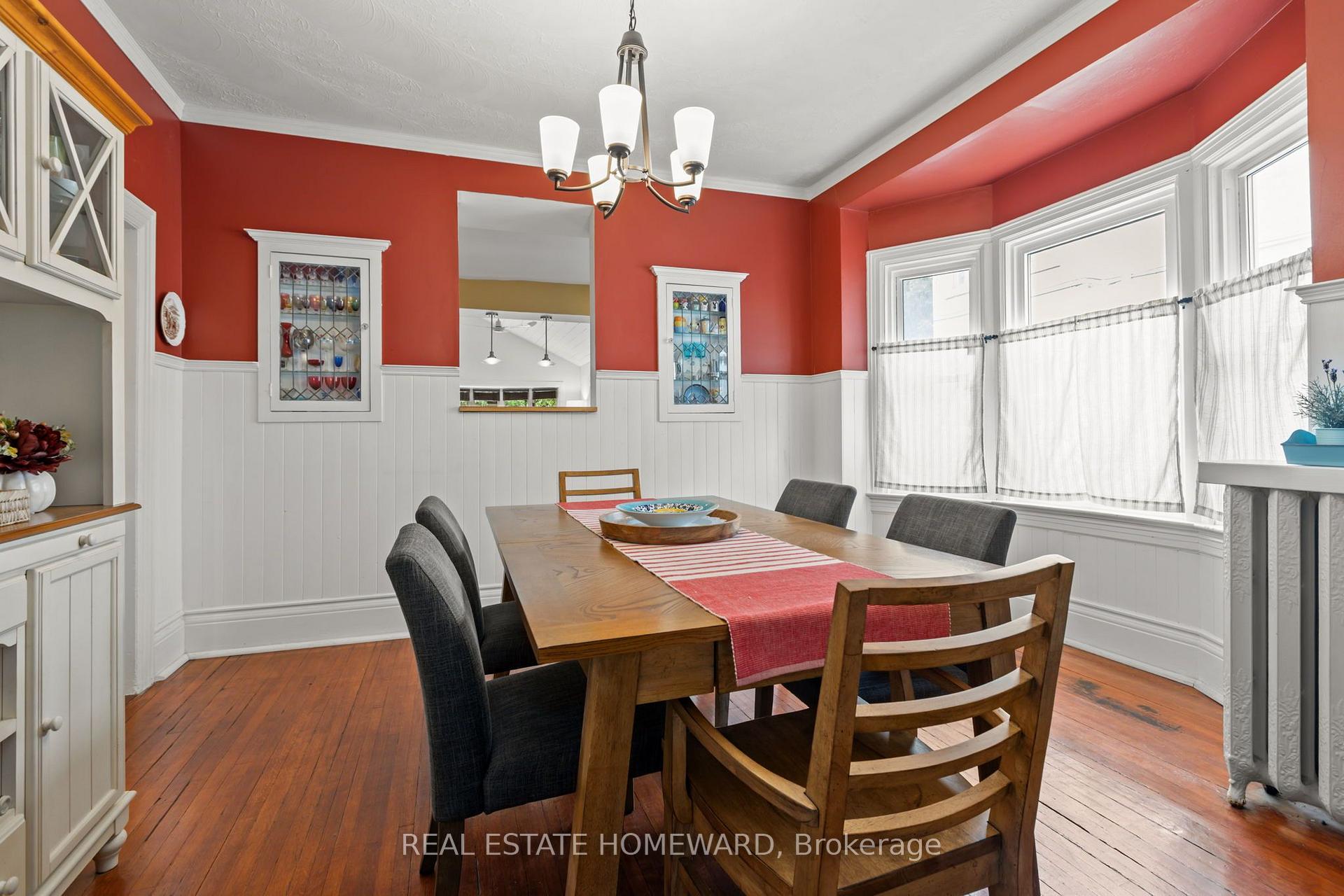 Photo 10 of 68 Elmer Avenue, Toronto, The Beaches — HOMEH