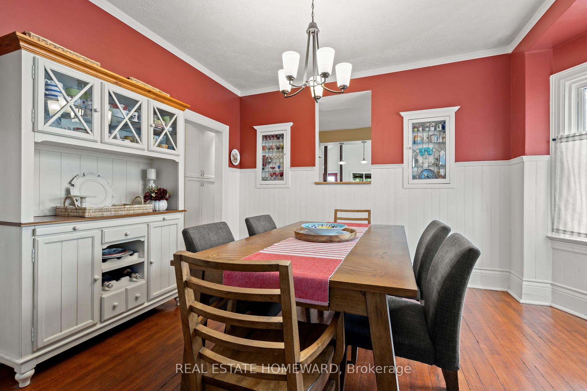 Photo 11 of 68 Elmer Avenue, Toronto, The Beaches — HOMEH
