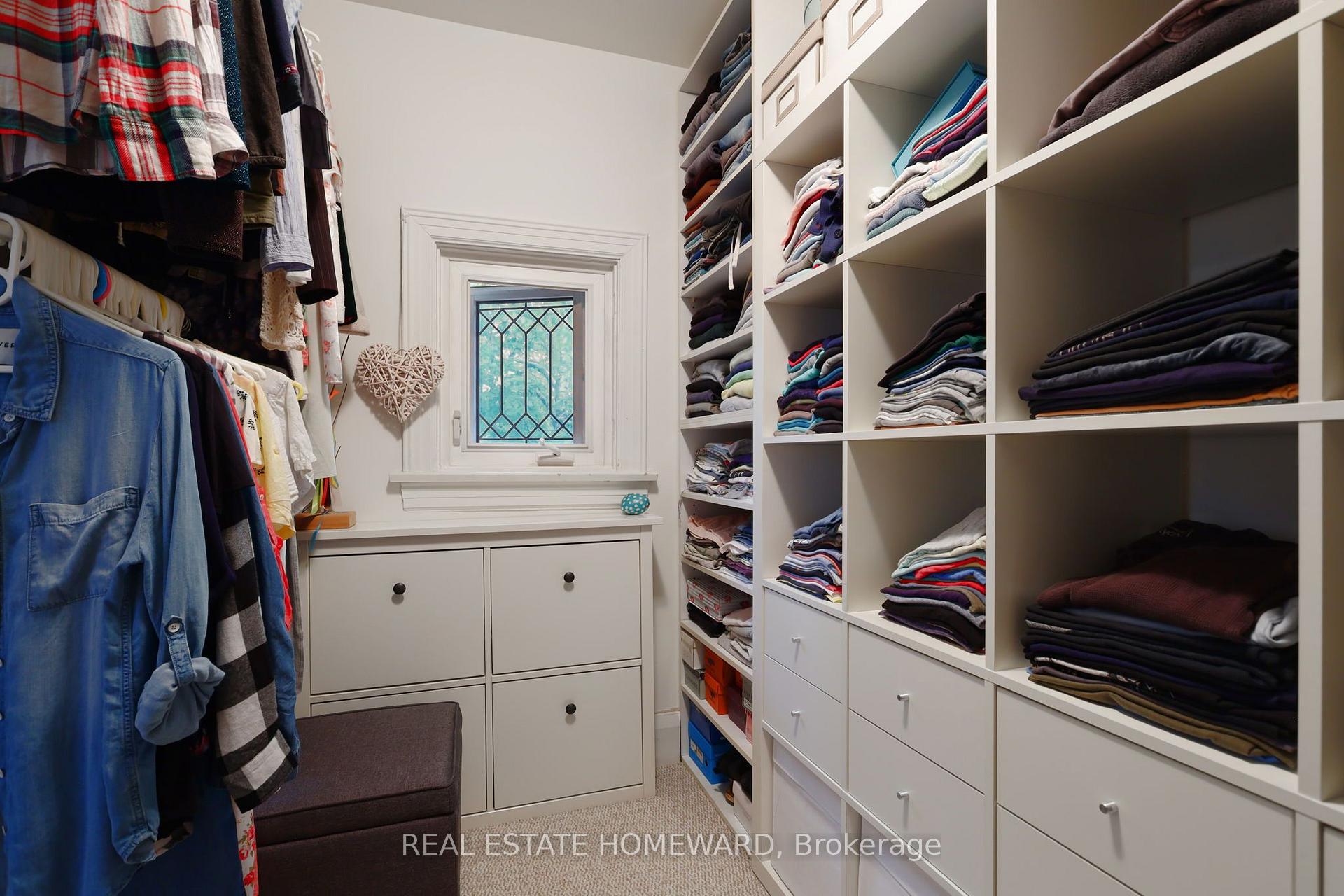 Photo 28 of 68 Elmer Avenue, Toronto, The Beaches — HOMEH