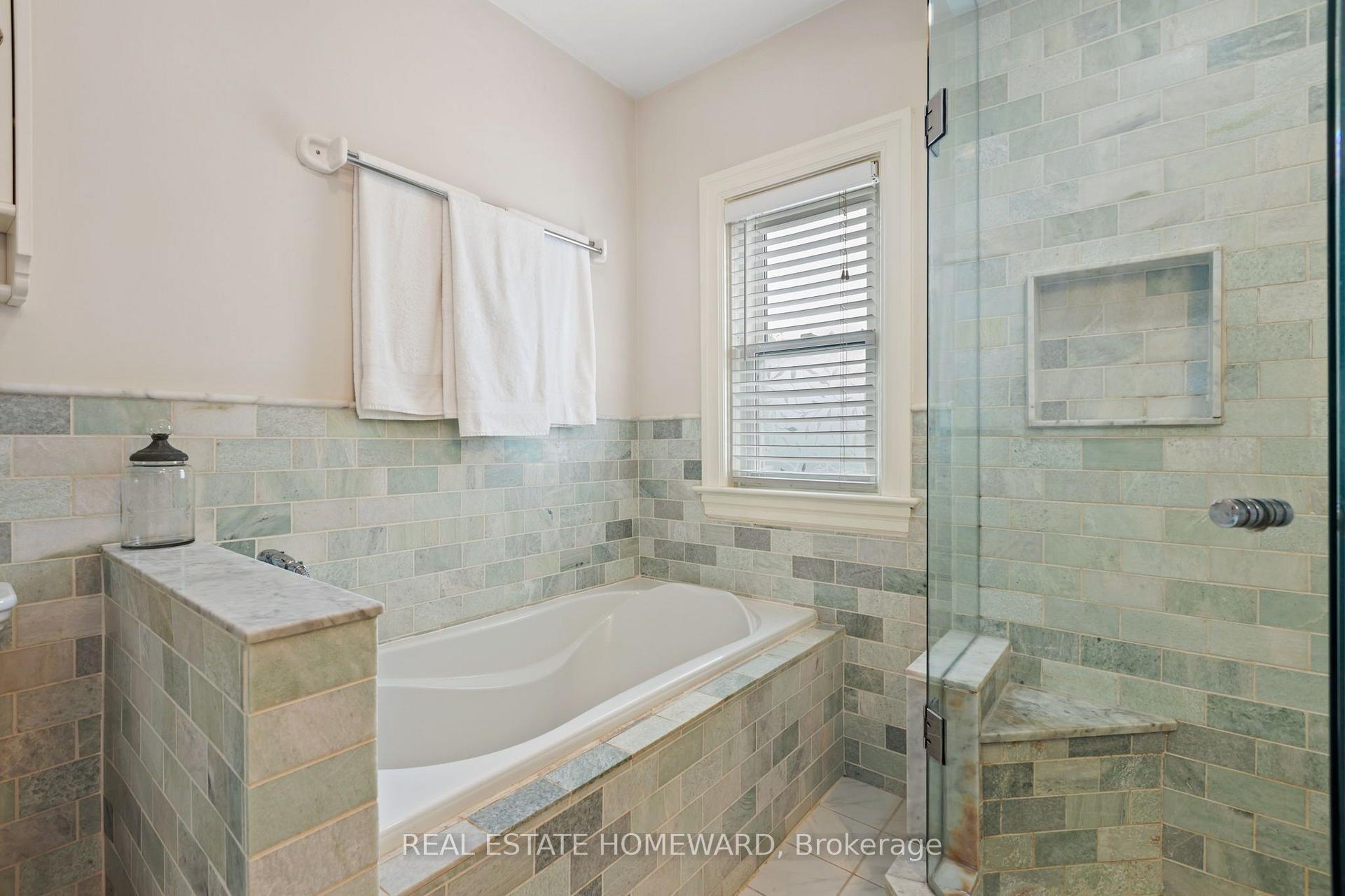 Photo 34 of 68 Elmer Avenue, Toronto, The Beaches — HOMEH
