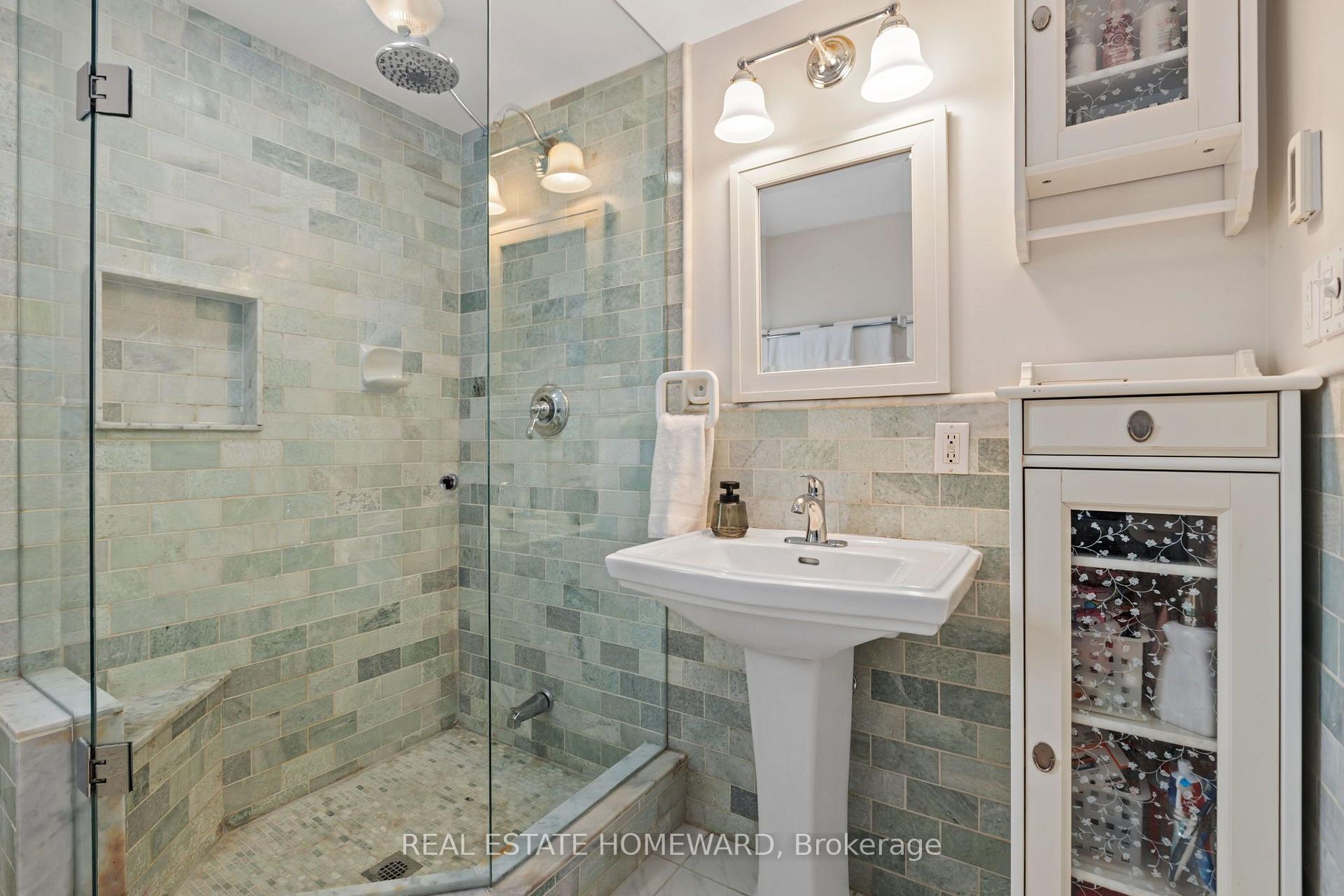 Photo 35 of 68 Elmer Avenue, Toronto, The Beaches — HOMEH
