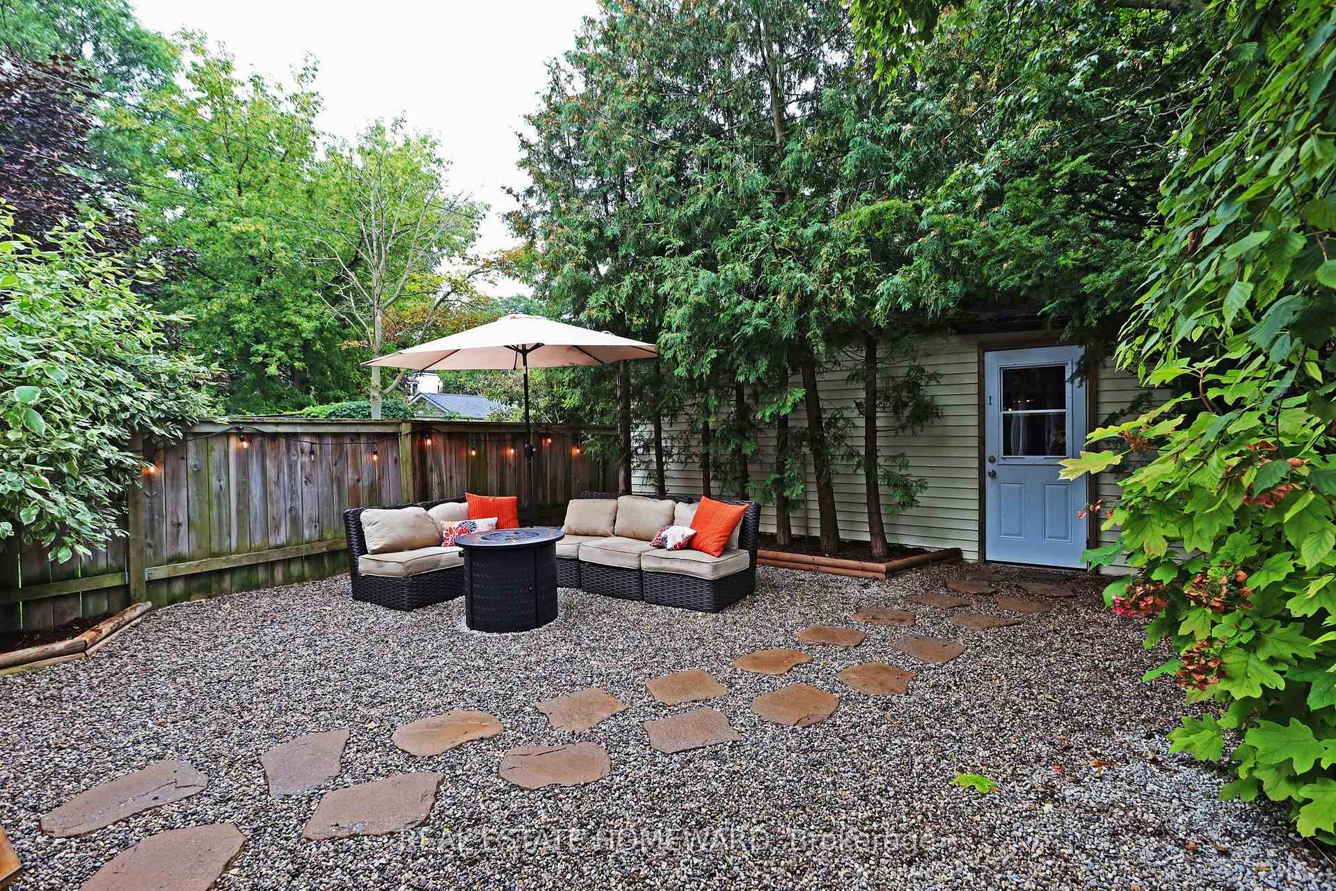 Photo 45 of 68 Elmer Avenue, Toronto, The Beaches — HOMEH