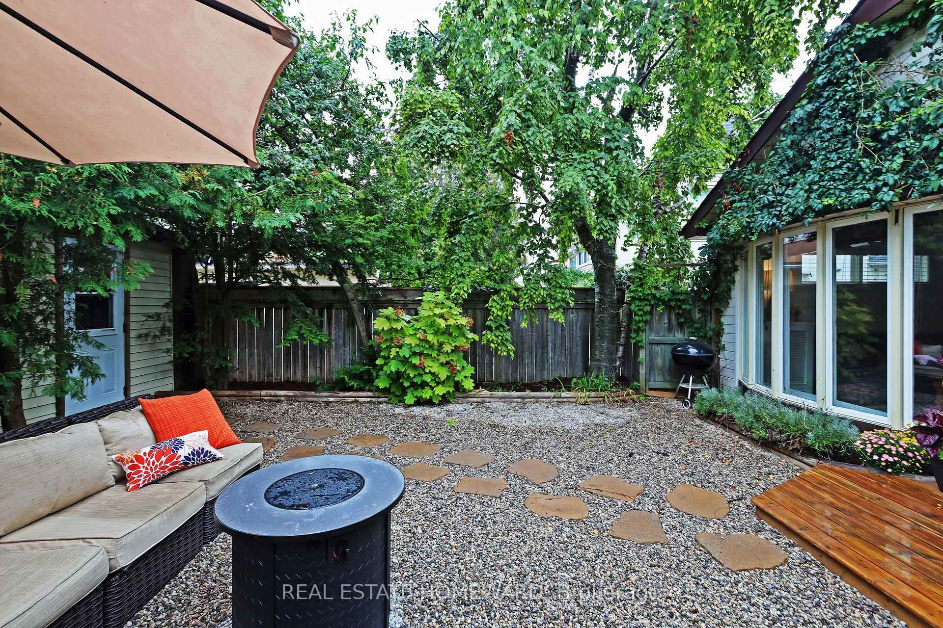 Photo 47 of 68 Elmer Avenue, Toronto, The Beaches — HOMEH