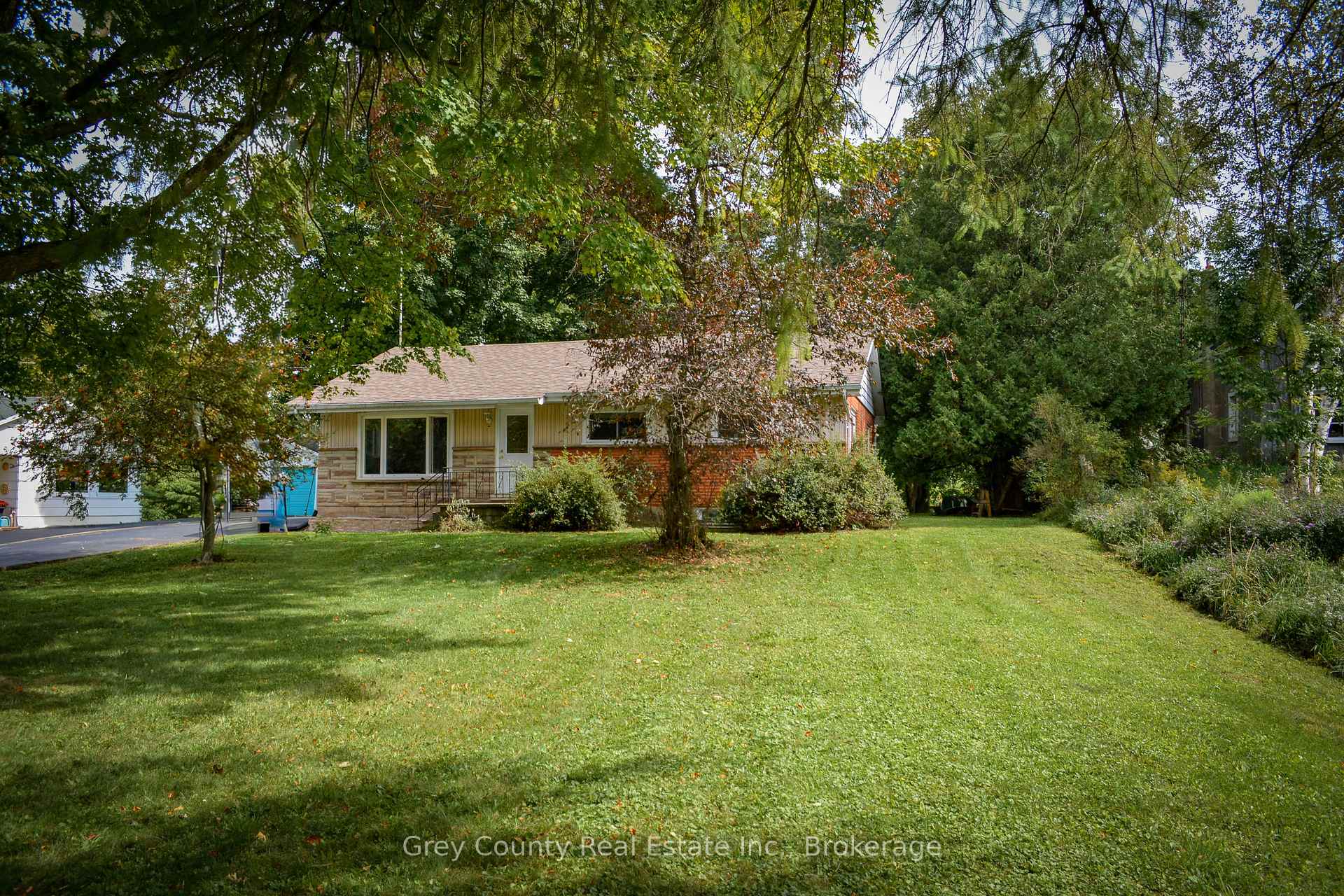 Photo 3 of 235341 Grey 13 Road, Grey Highlands — HOMEH