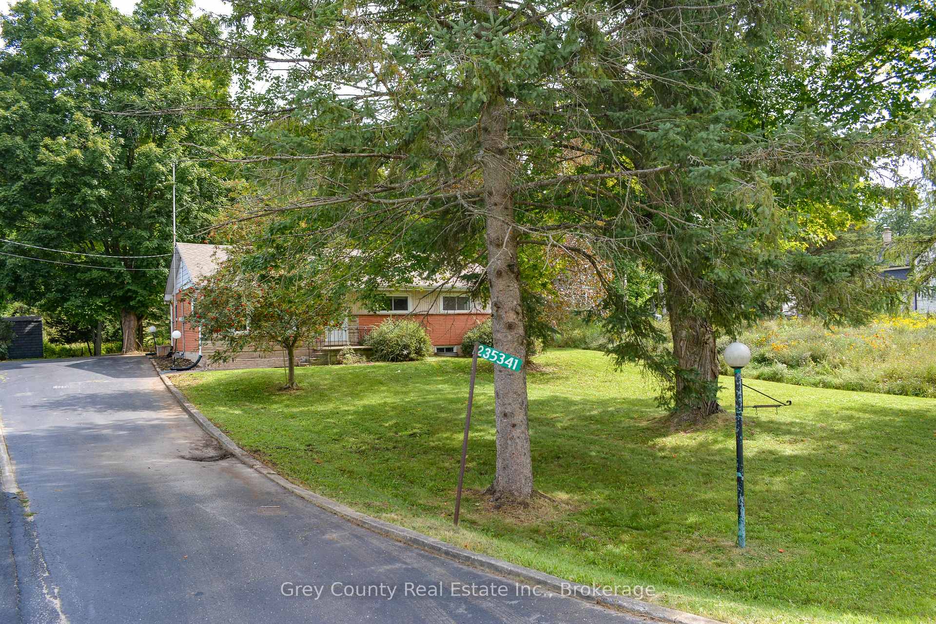 Photo 4 of 235341 Grey 13 Road, Grey Highlands — HOMEH