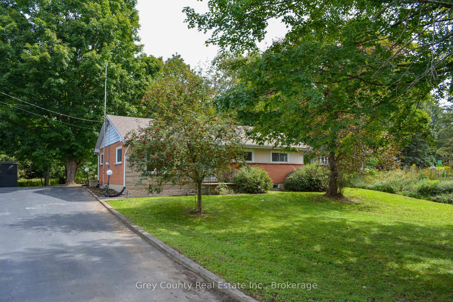 Photo 6 of 235341 Grey 13 Road, Grey Highlands — HOMEH
