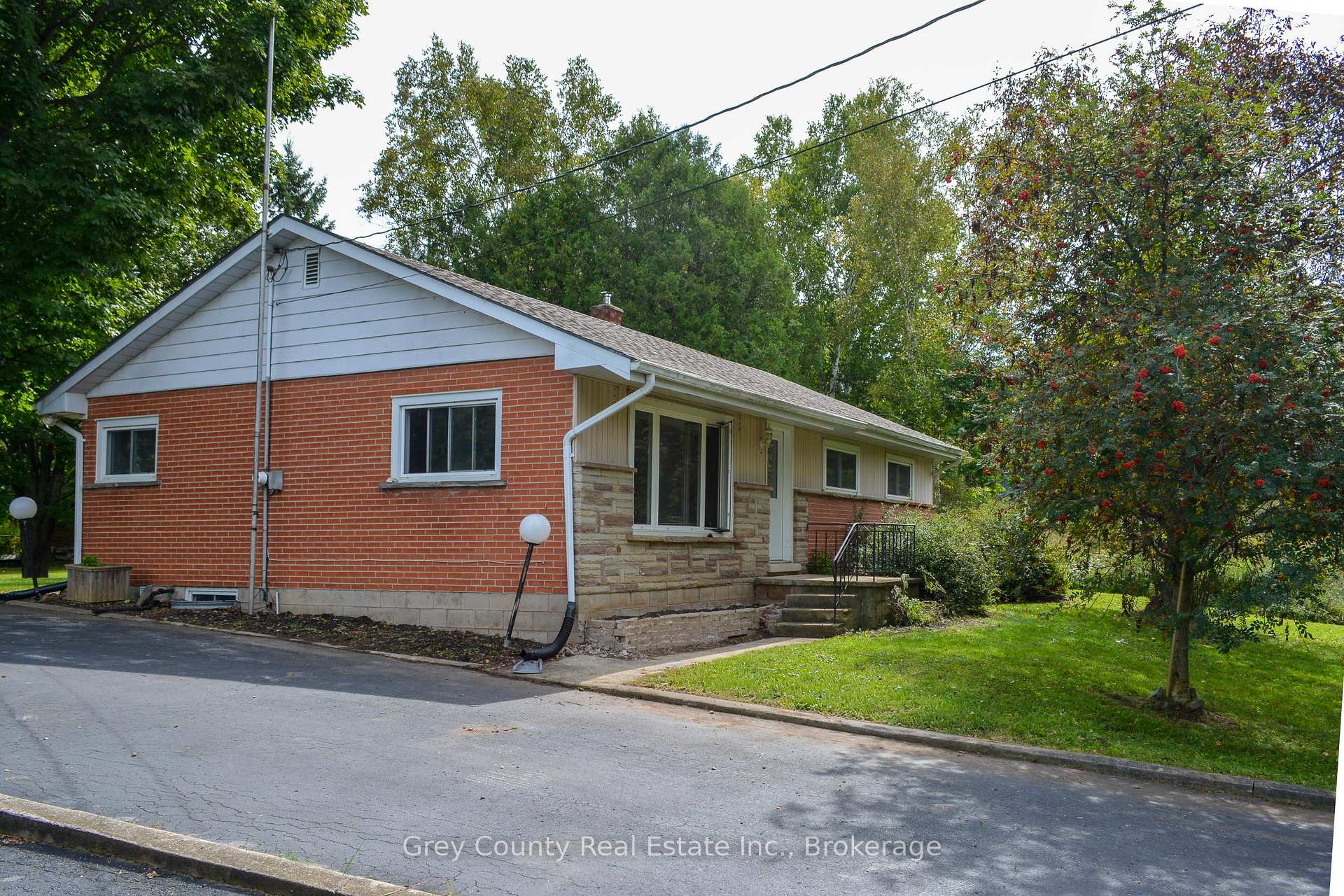 Photo 7 of 235341 Grey 13 Road, Grey Highlands — HOMEH