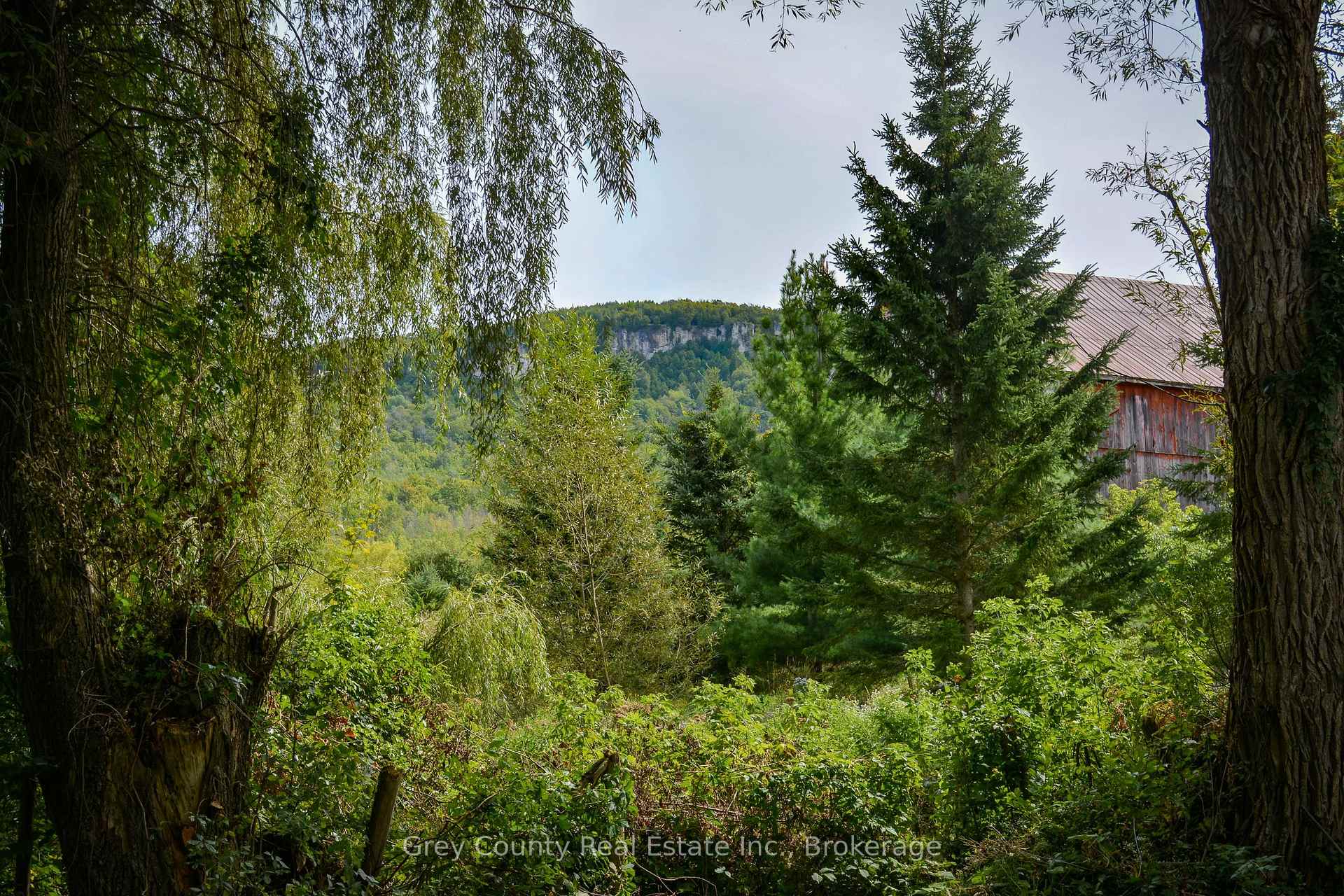 Photo 8 of 235341 Grey 13 Road, Grey Highlands — HOMEH