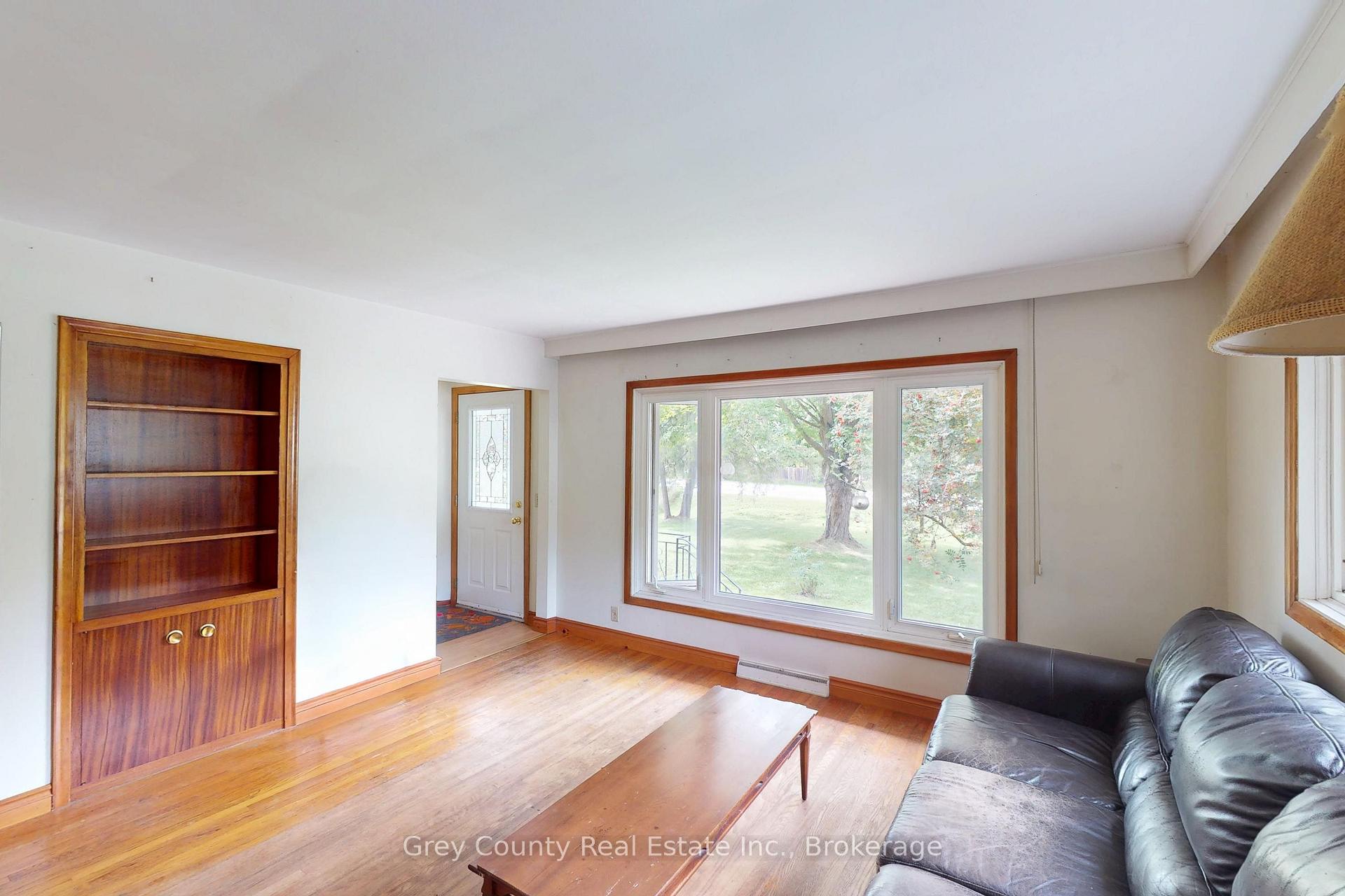 Photo 9 of 235341 Grey 13 Road, Grey Highlands — HOMEH
