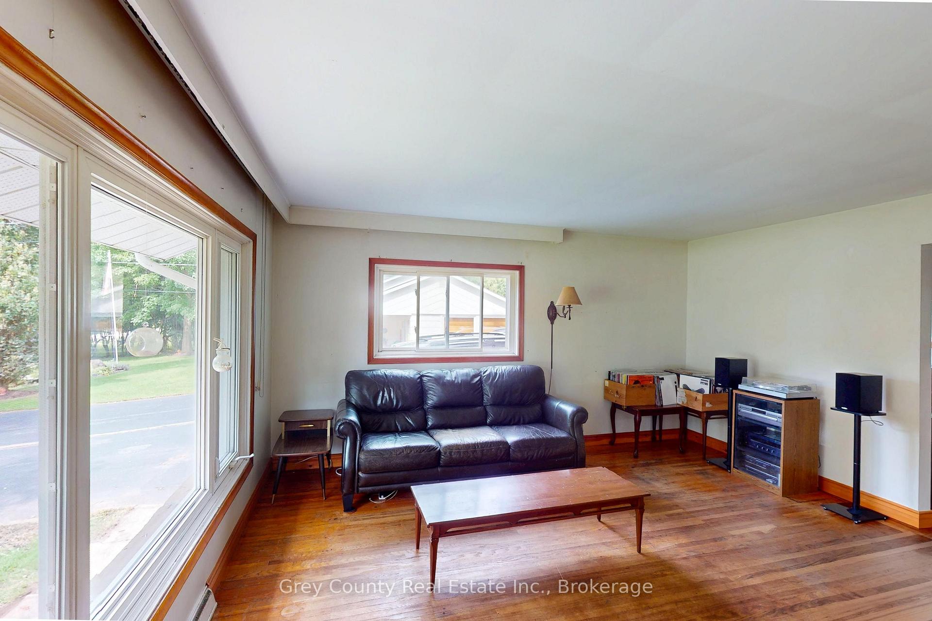 Photo 10 of 235341 Grey 13 Road, Grey Highlands — HOMEH