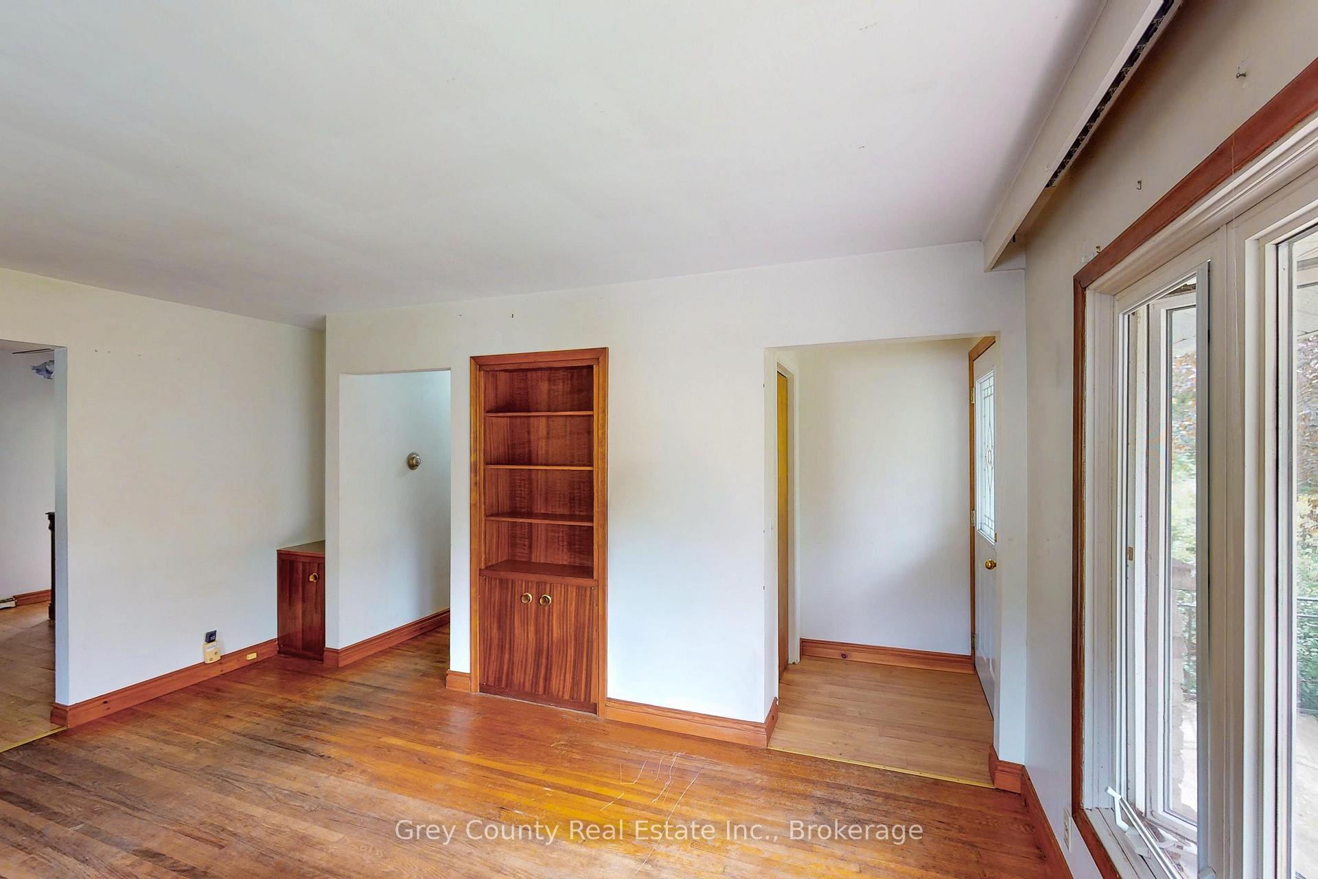 Photo 11 of 235341 Grey 13 Road, Grey Highlands — HOMEH
