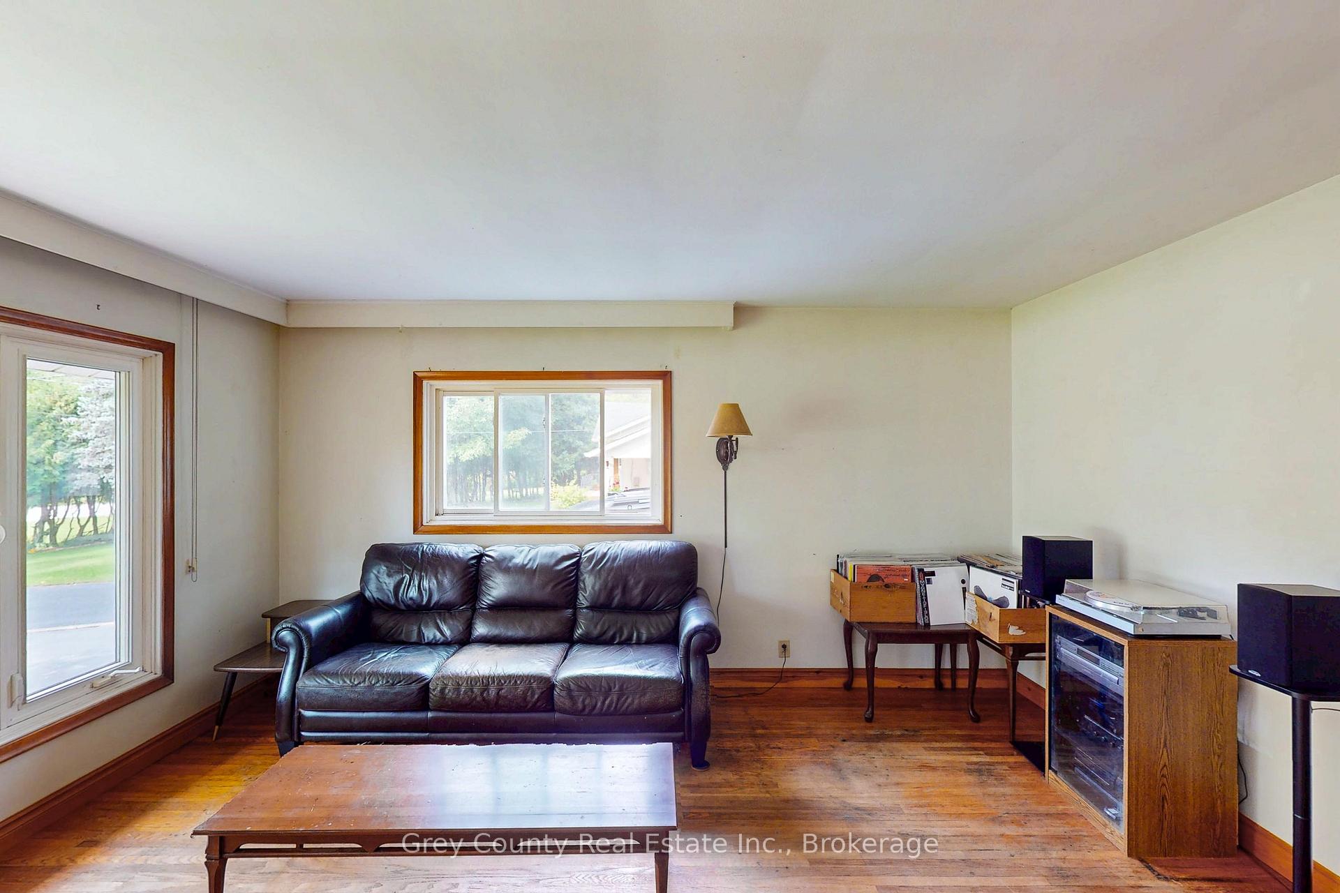 Photo 12 of 235341 Grey 13 Road, Grey Highlands — HOMEH