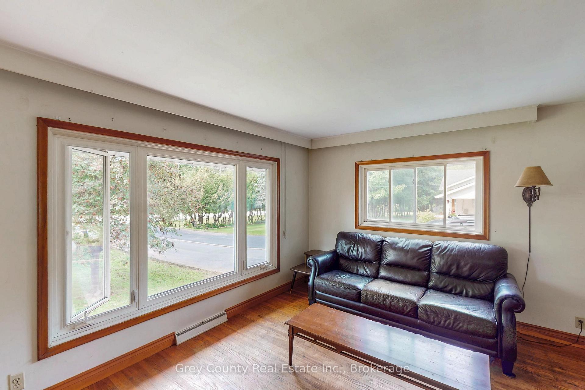 Photo 13 of 235341 Grey 13 Road, Grey Highlands — HOMEH