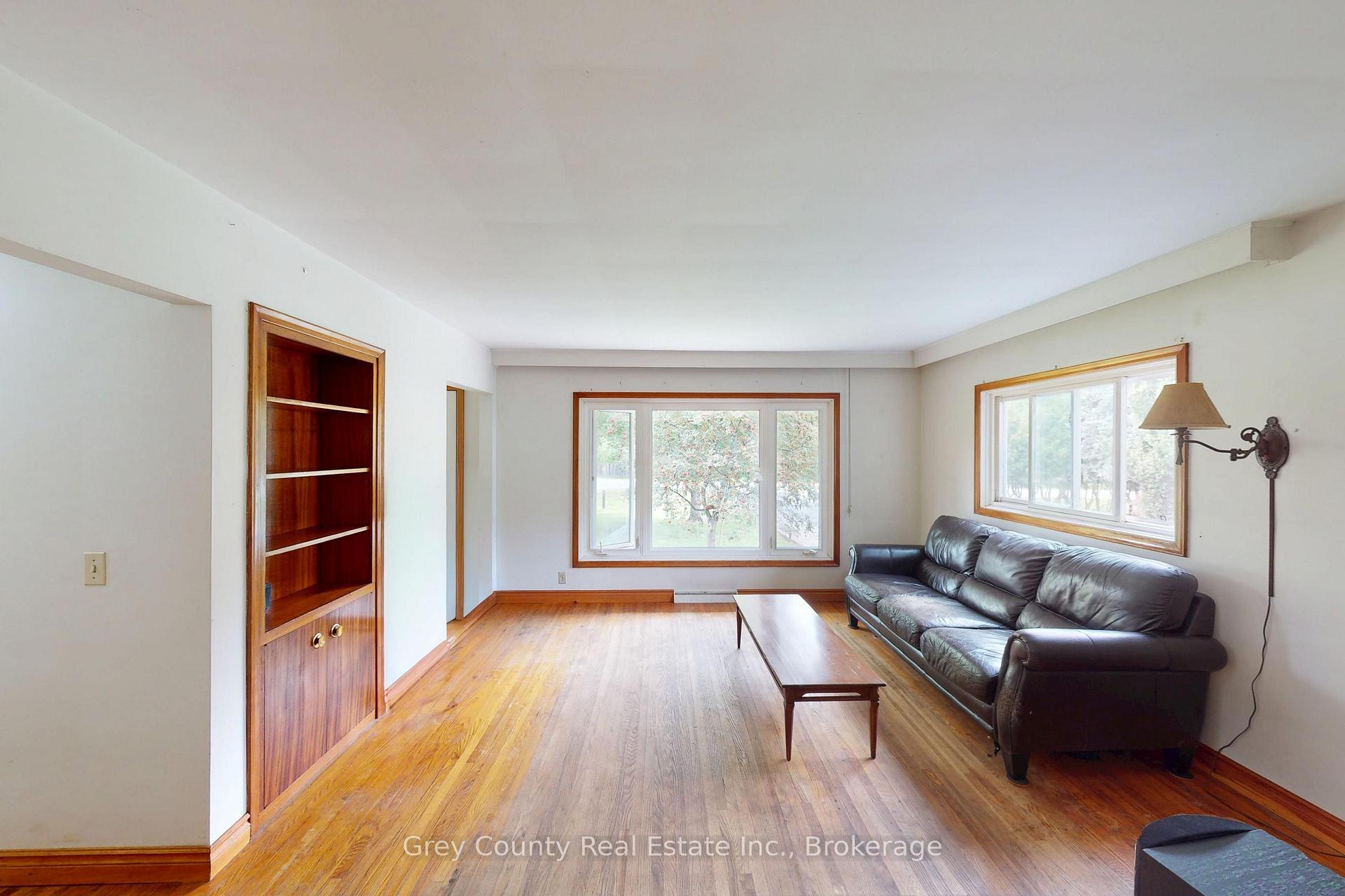 Photo 14 of 235341 Grey 13 Road, Grey Highlands — HOMEH