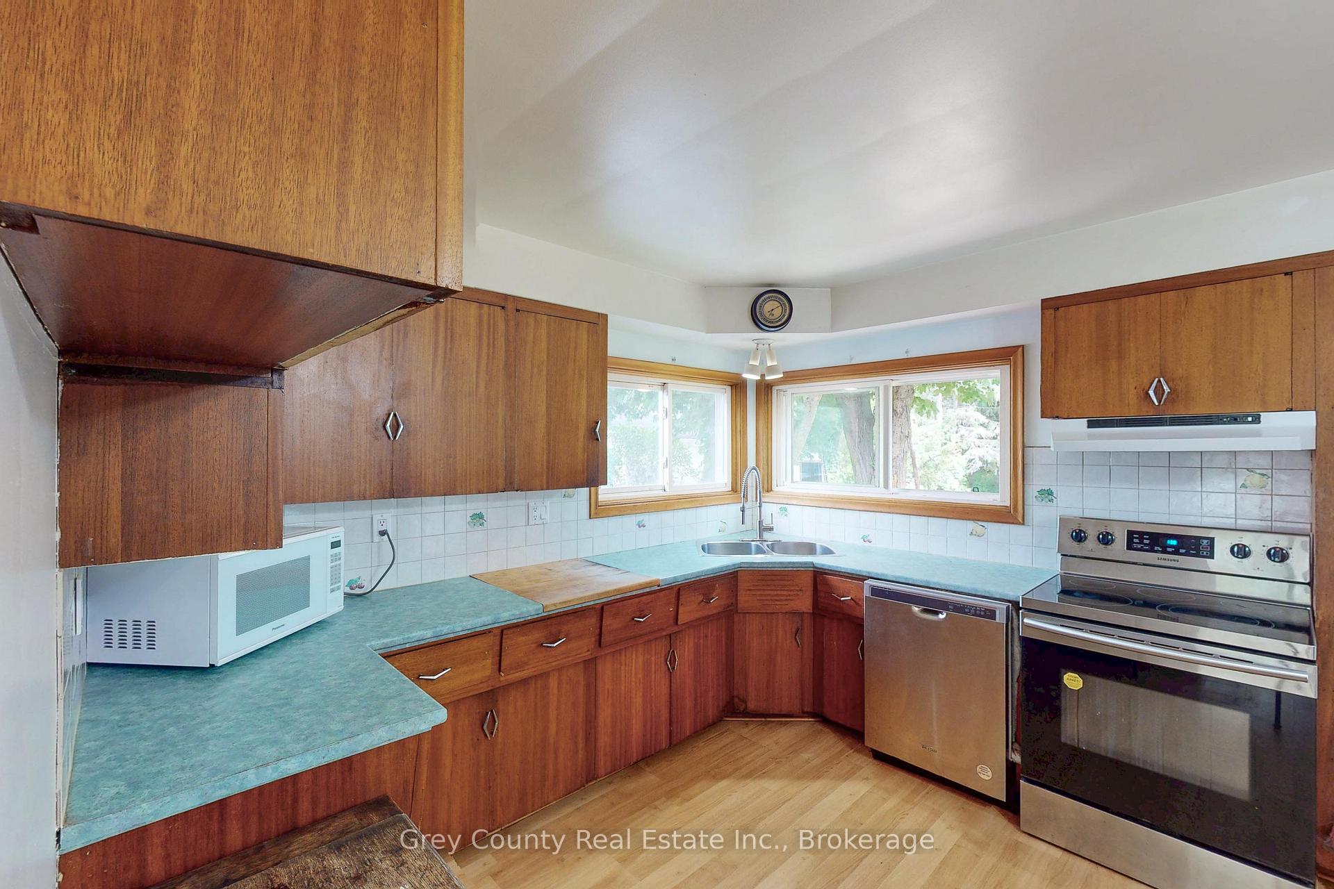 Photo 15 of 235341 Grey 13 Road, Grey Highlands — HOMEH