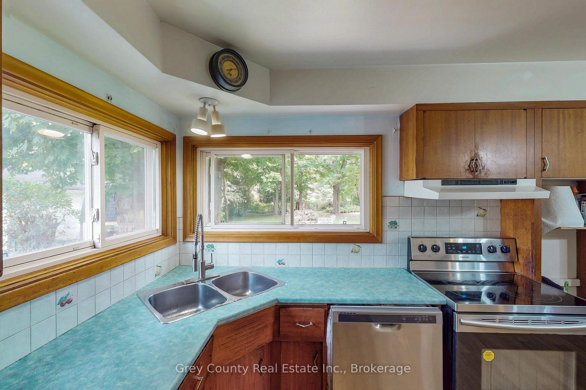 Photo 16 of 235341 Grey 13 Road, Grey Highlands — HOMEH