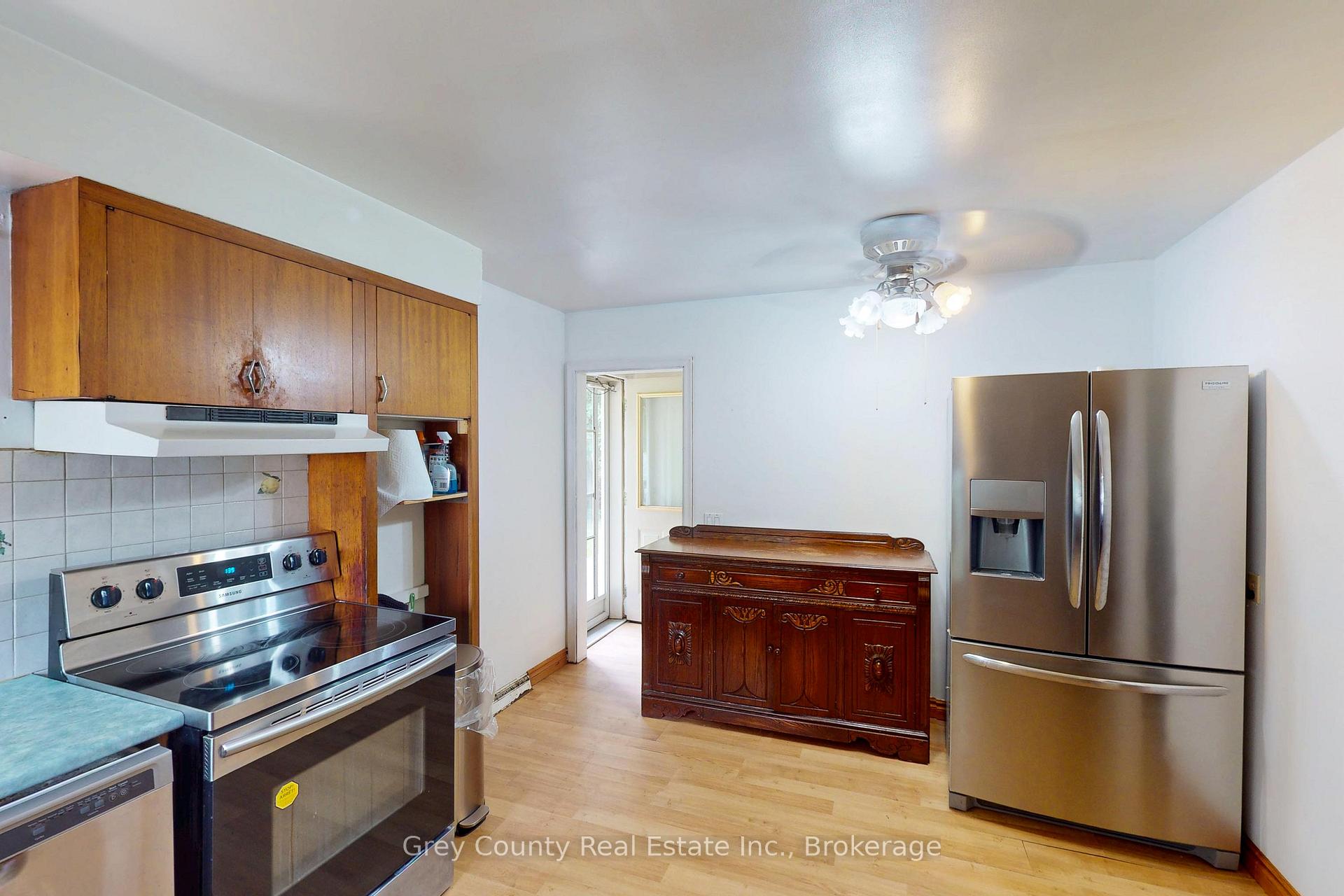 Photo 17 of 235341 Grey 13 Road, Grey Highlands — HOMEH