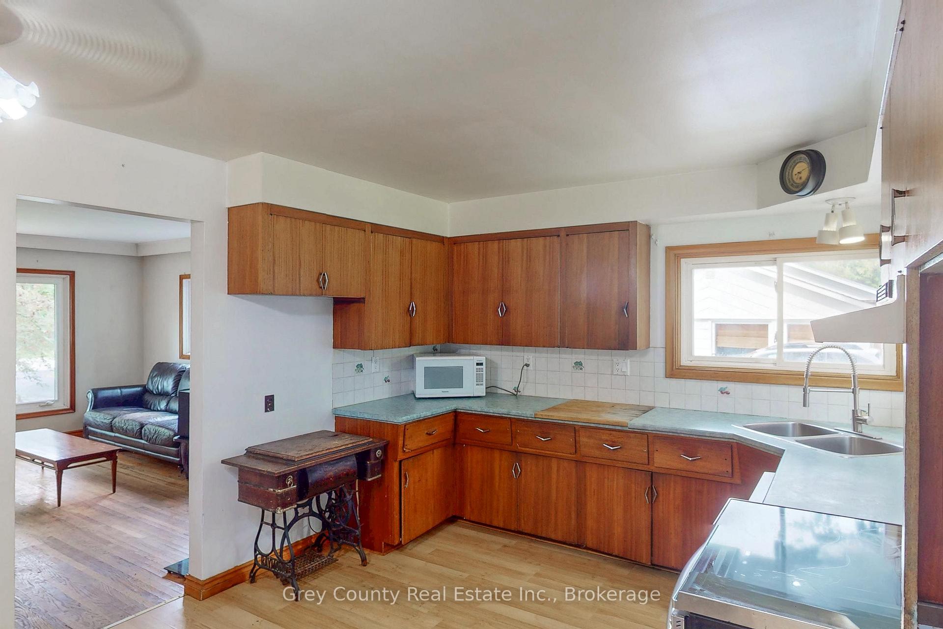 Photo 18 of 235341 Grey 13 Road, Grey Highlands — HOMEH