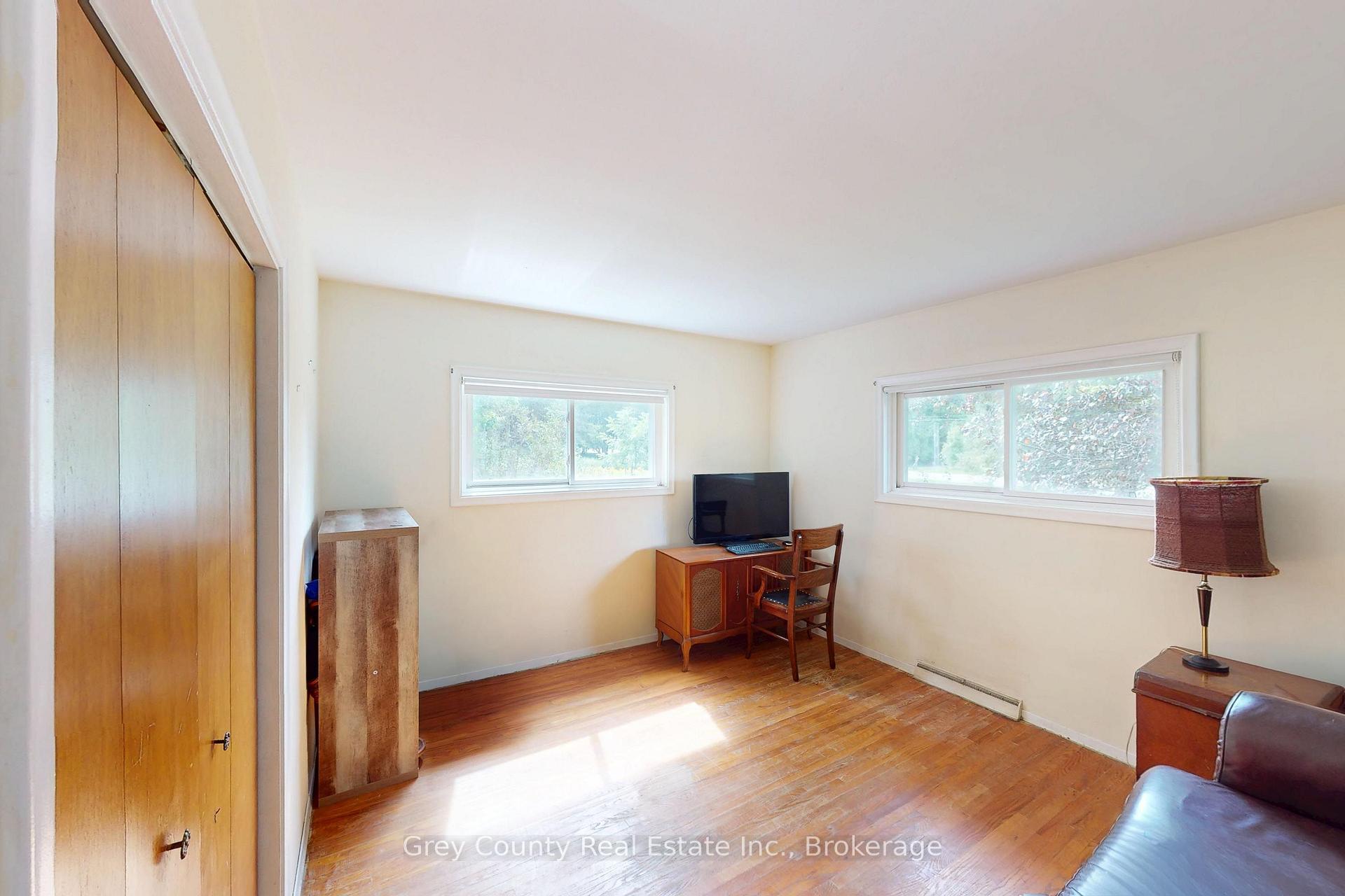 Photo 19 of 235341 Grey 13 Road, Grey Highlands — HOMEH