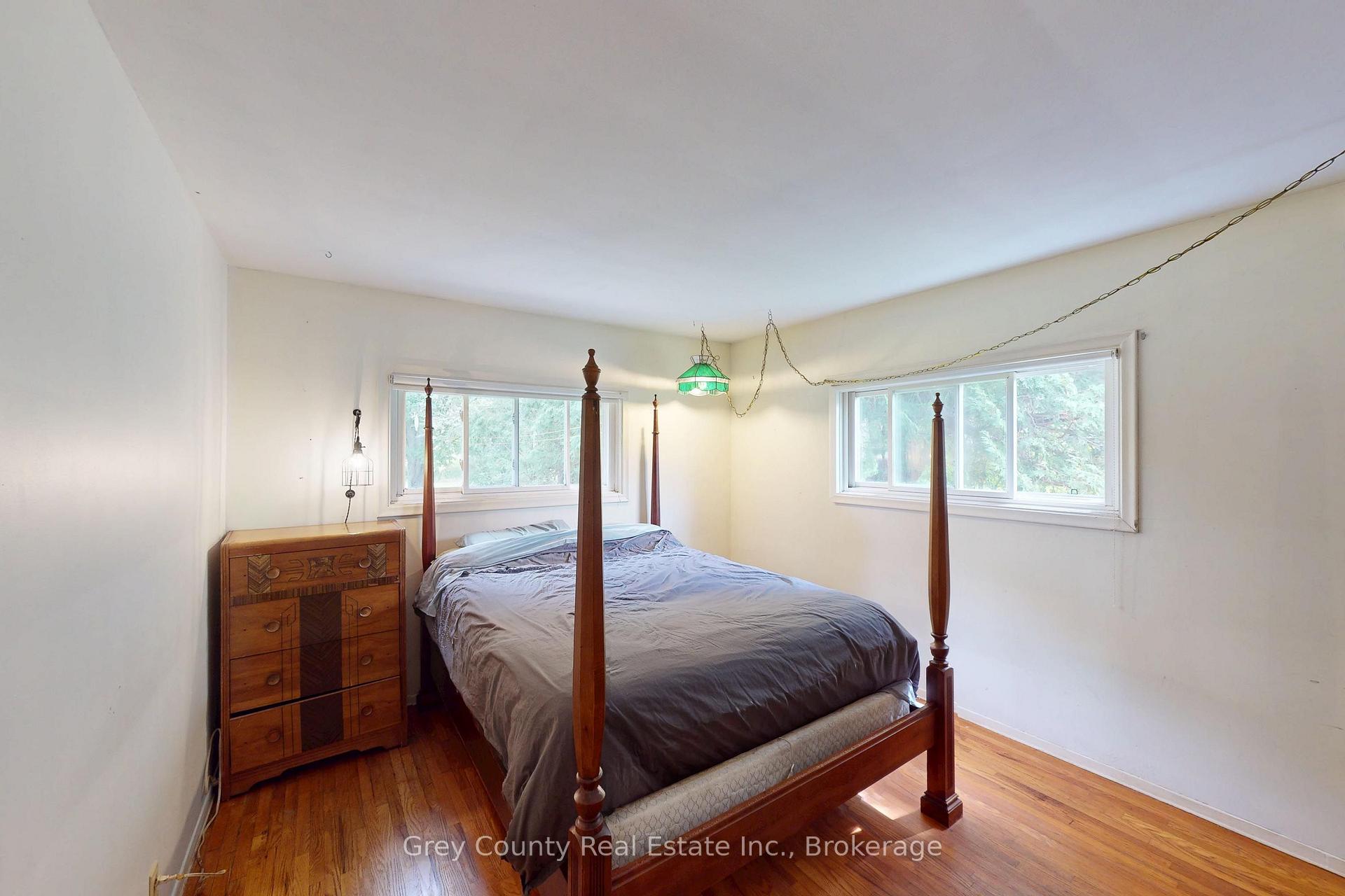 Photo 20 of 235341 Grey 13 Road, Grey Highlands — HOMEH