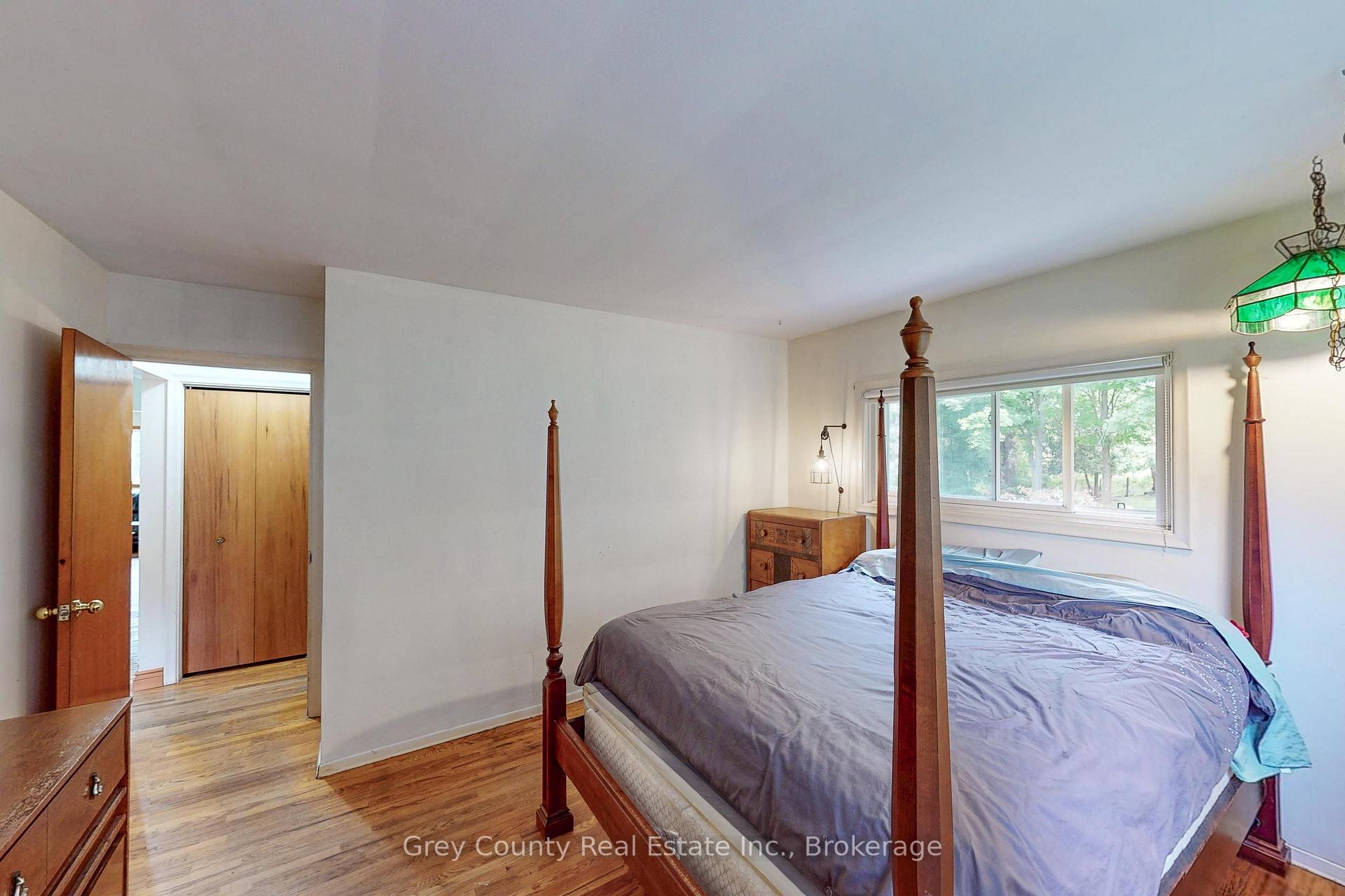 Photo 21 of 235341 Grey 13 Road, Grey Highlands — HOMEH