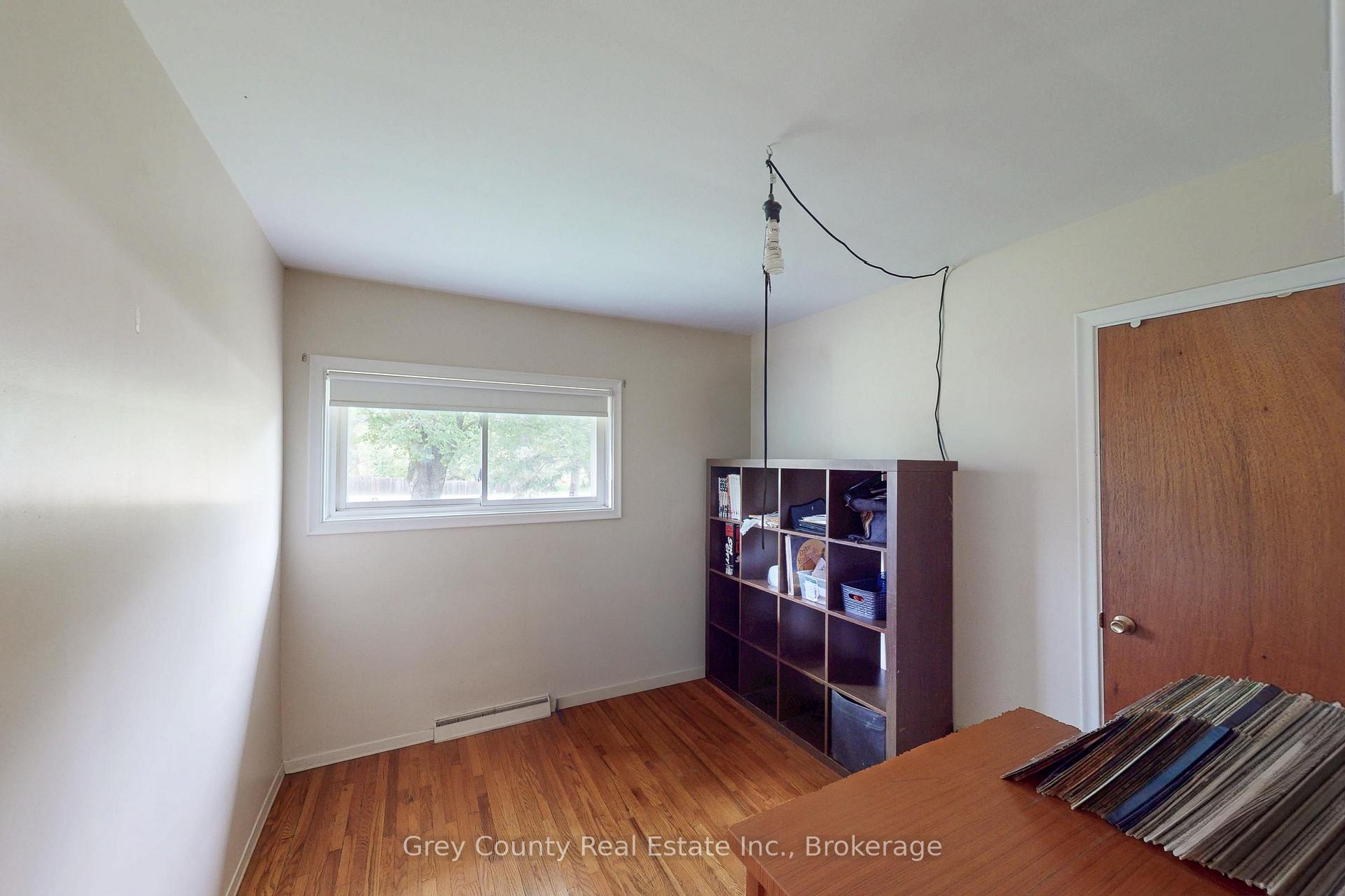 Photo 22 of 235341 Grey 13 Road, Grey Highlands — HOMEH