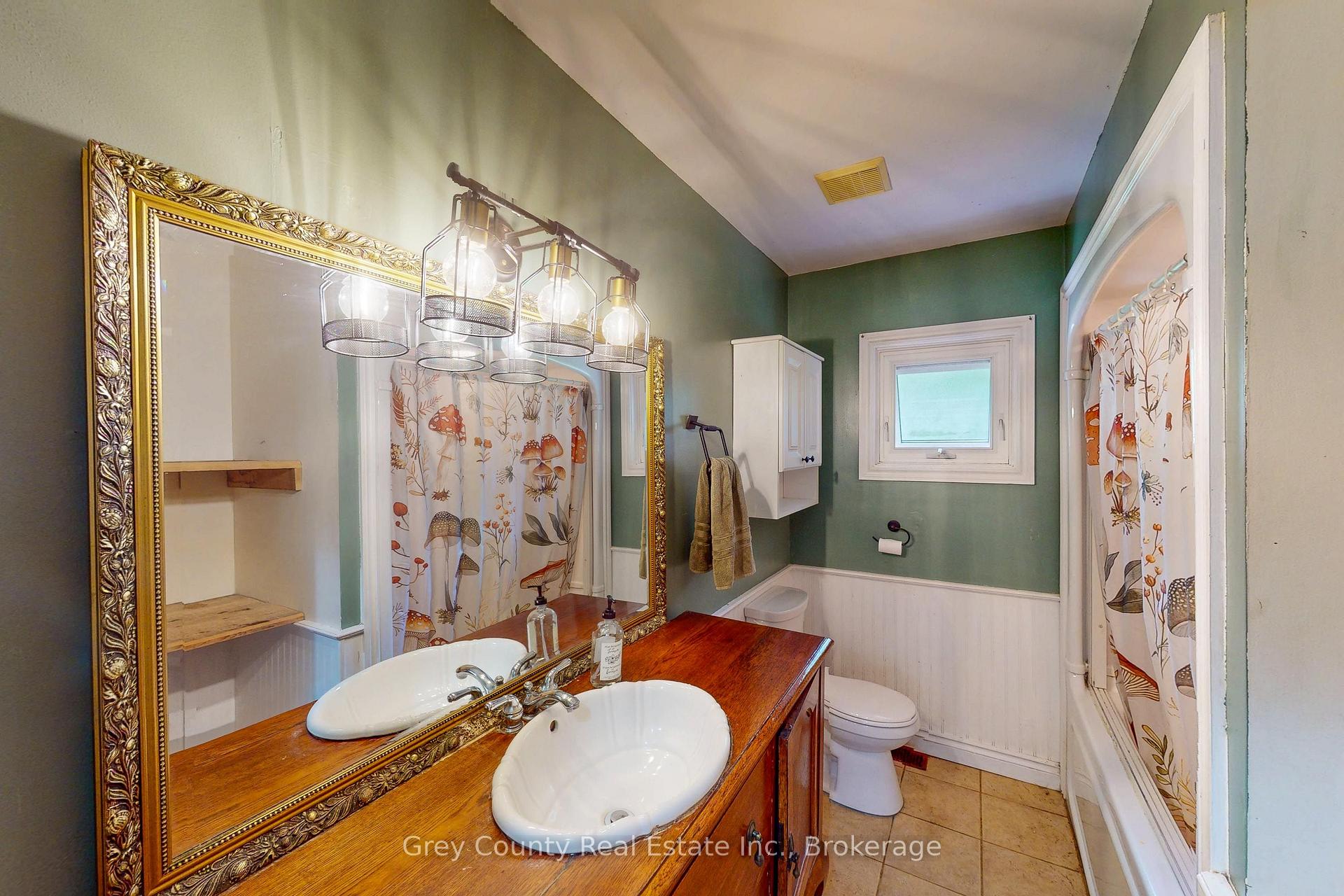 Photo 23 of 235341 Grey 13 Road, Grey Highlands — HOMEH