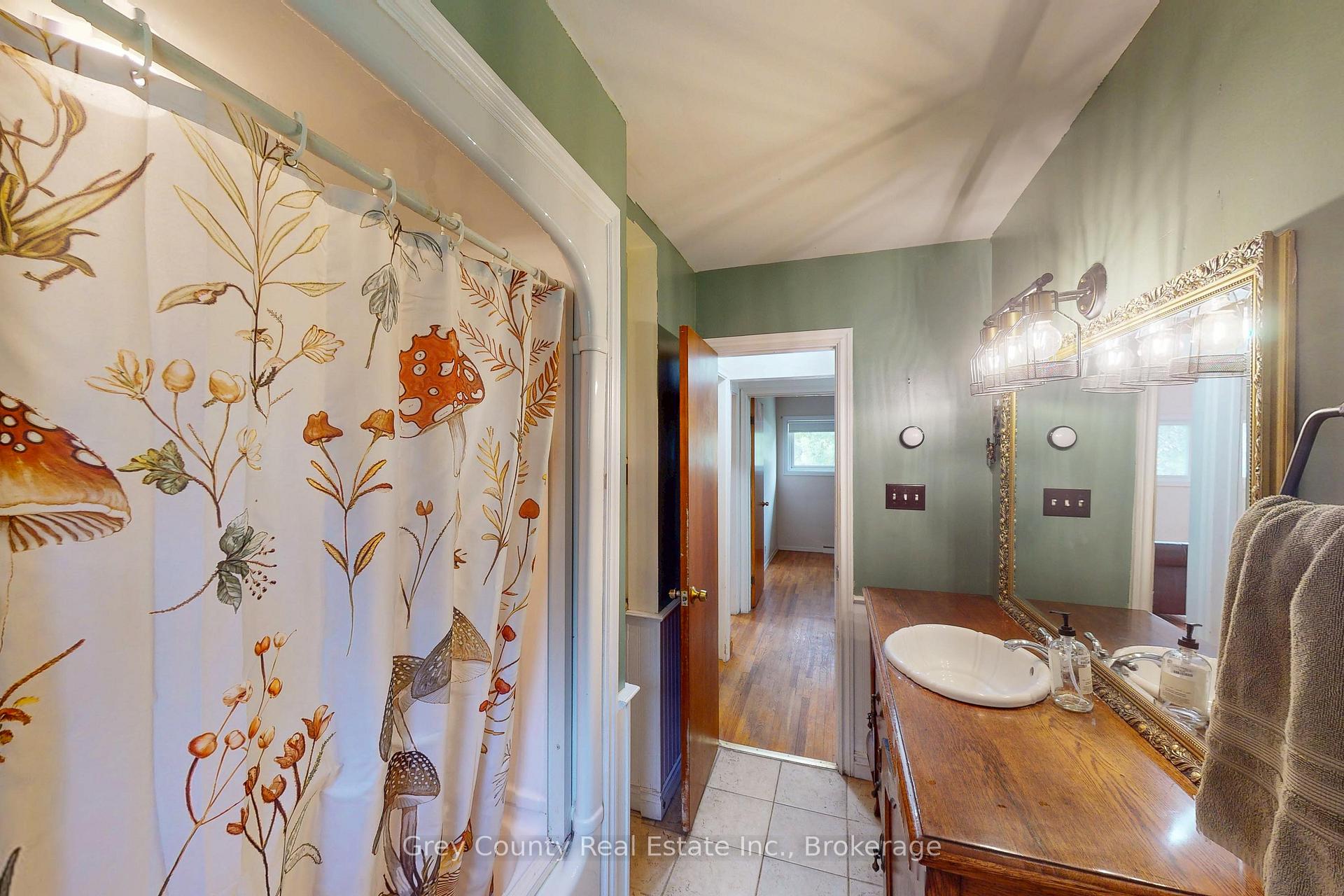 Photo 24 of 235341 Grey 13 Road, Grey Highlands — HOMEH