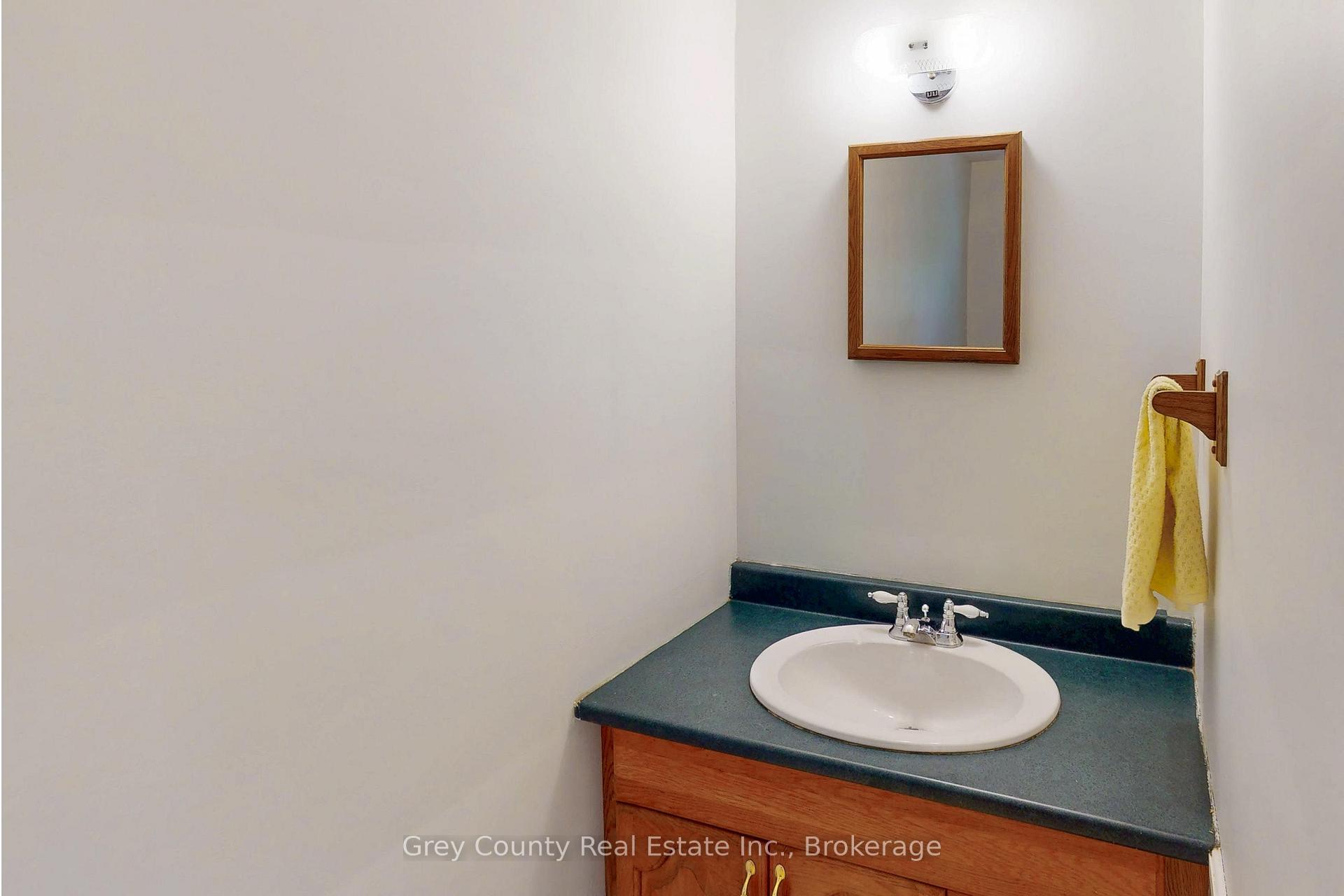 Photo 25 of 235341 Grey 13 Road, Grey Highlands — HOMEH