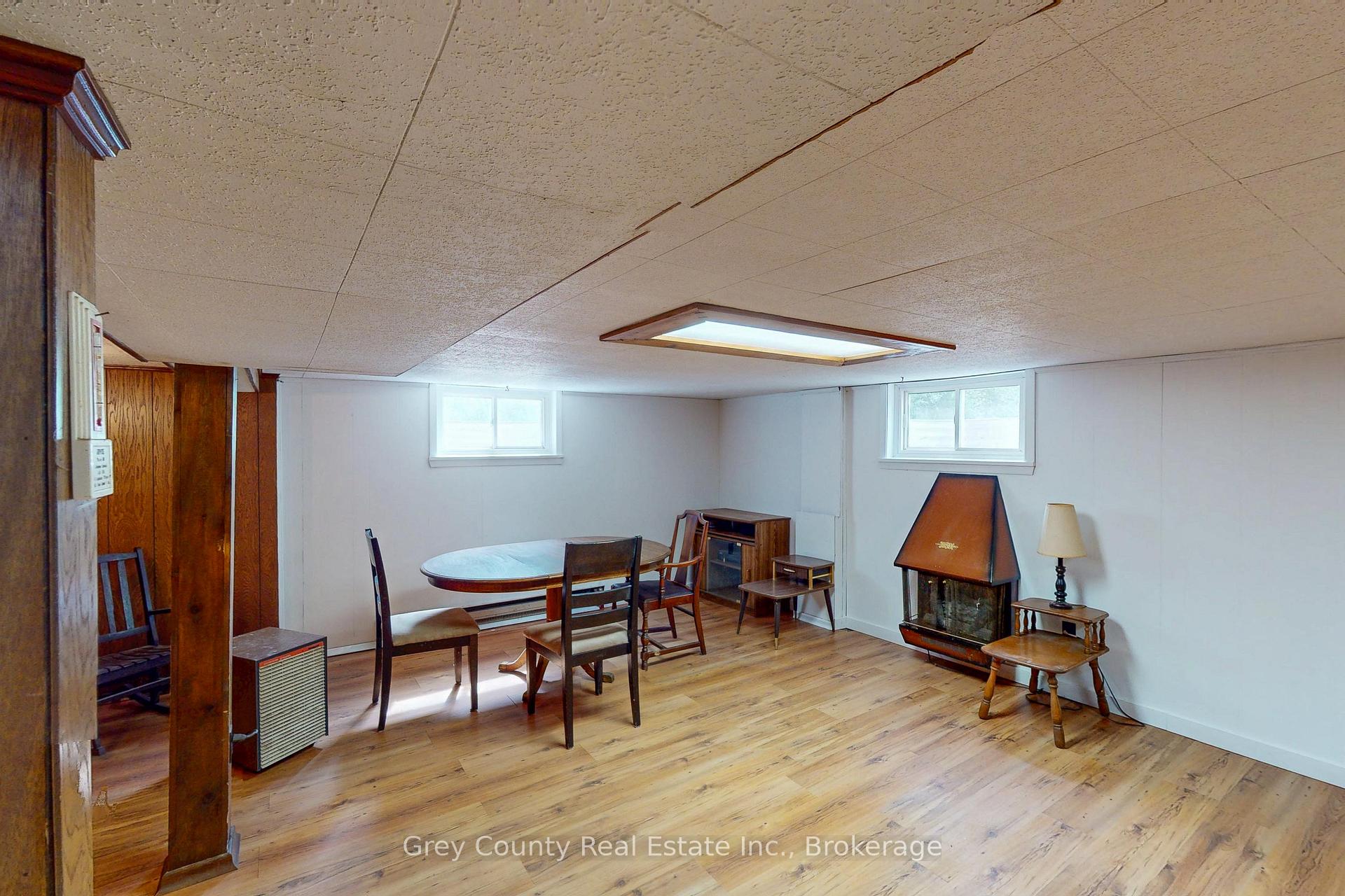 Photo 26 of 235341 Grey 13 Road, Grey Highlands — HOMEH