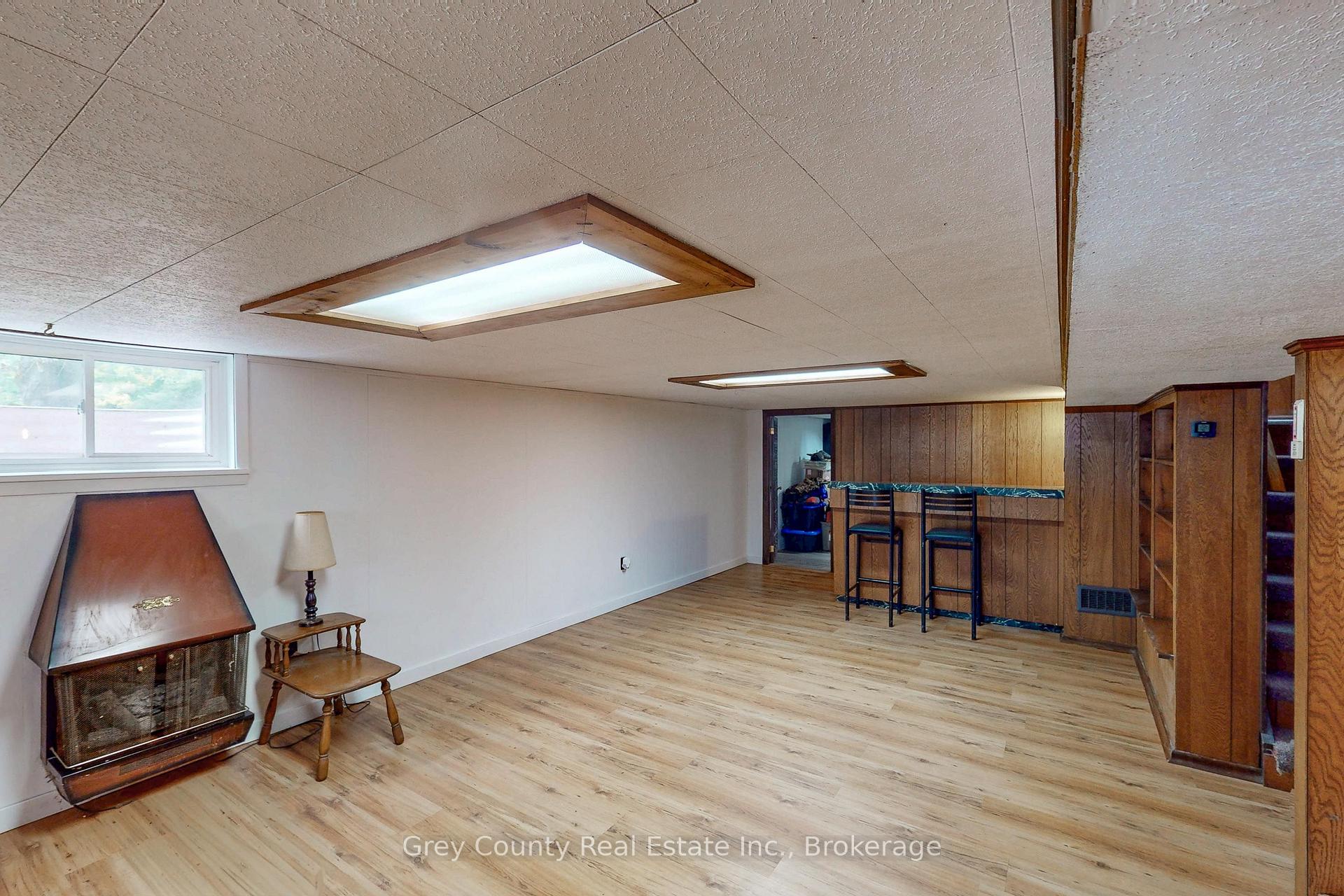 Photo 27 of 235341 Grey 13 Road, Grey Highlands — HOMEH