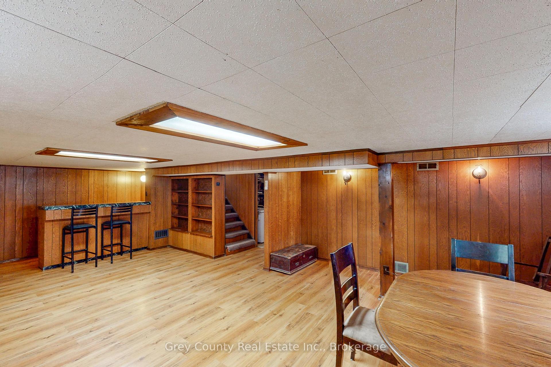 Photo 28 of 235341 Grey 13 Road, Grey Highlands — HOMEH