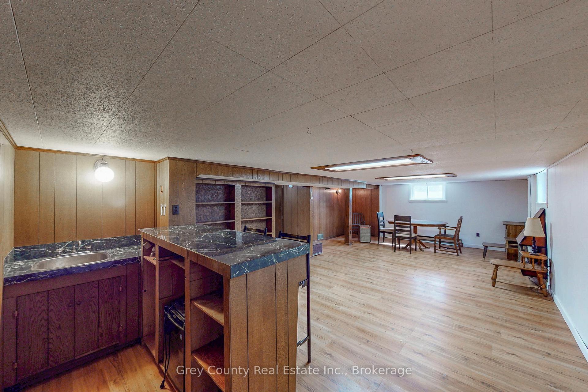 Photo 29 of 235341 Grey 13 Road, Grey Highlands — HOMEH