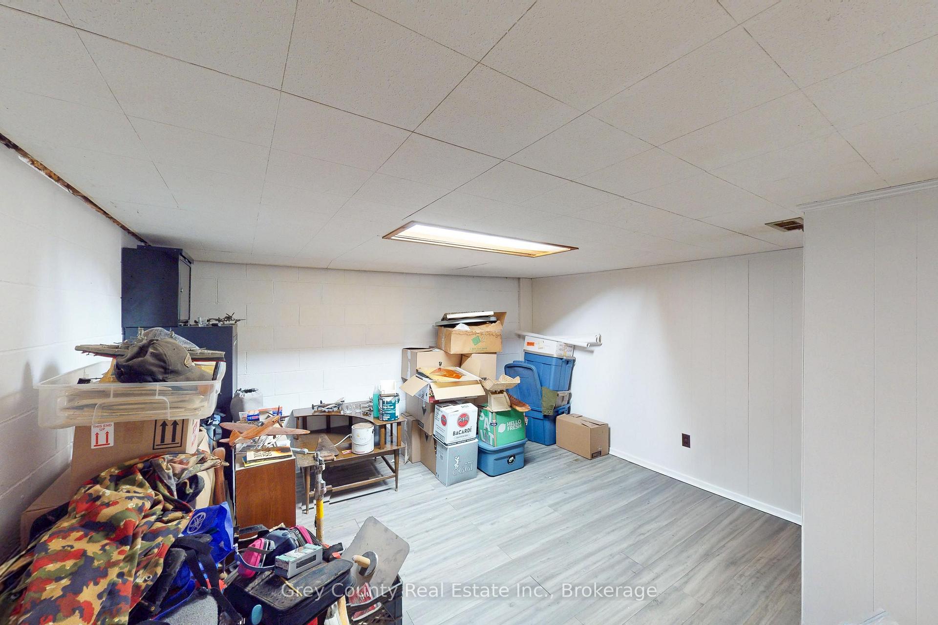 Photo 31 of 235341 Grey 13 Road, Grey Highlands — HOMEH