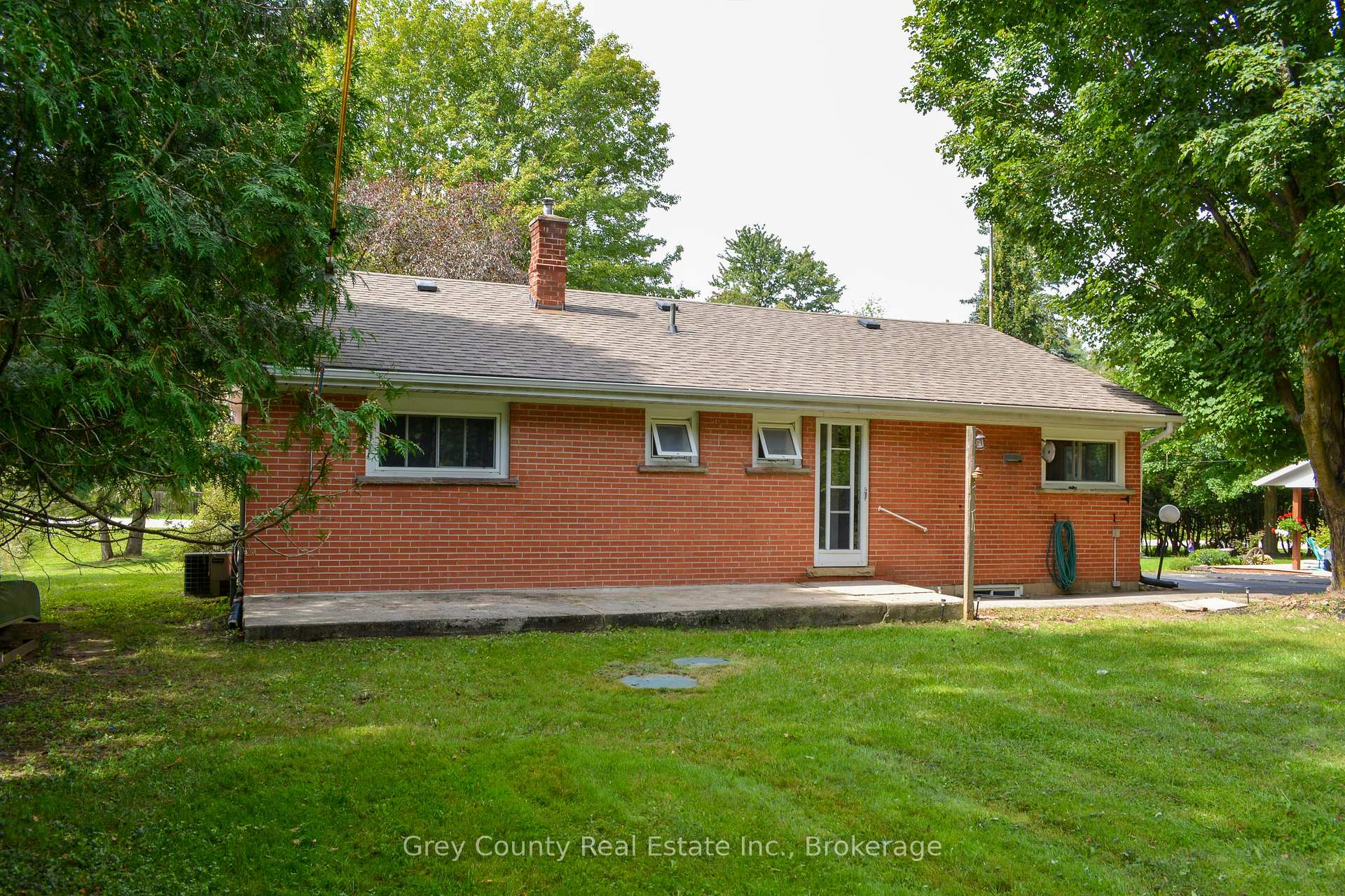 Photo 32 of 235341 Grey 13 Road, Grey Highlands — HOMEH
