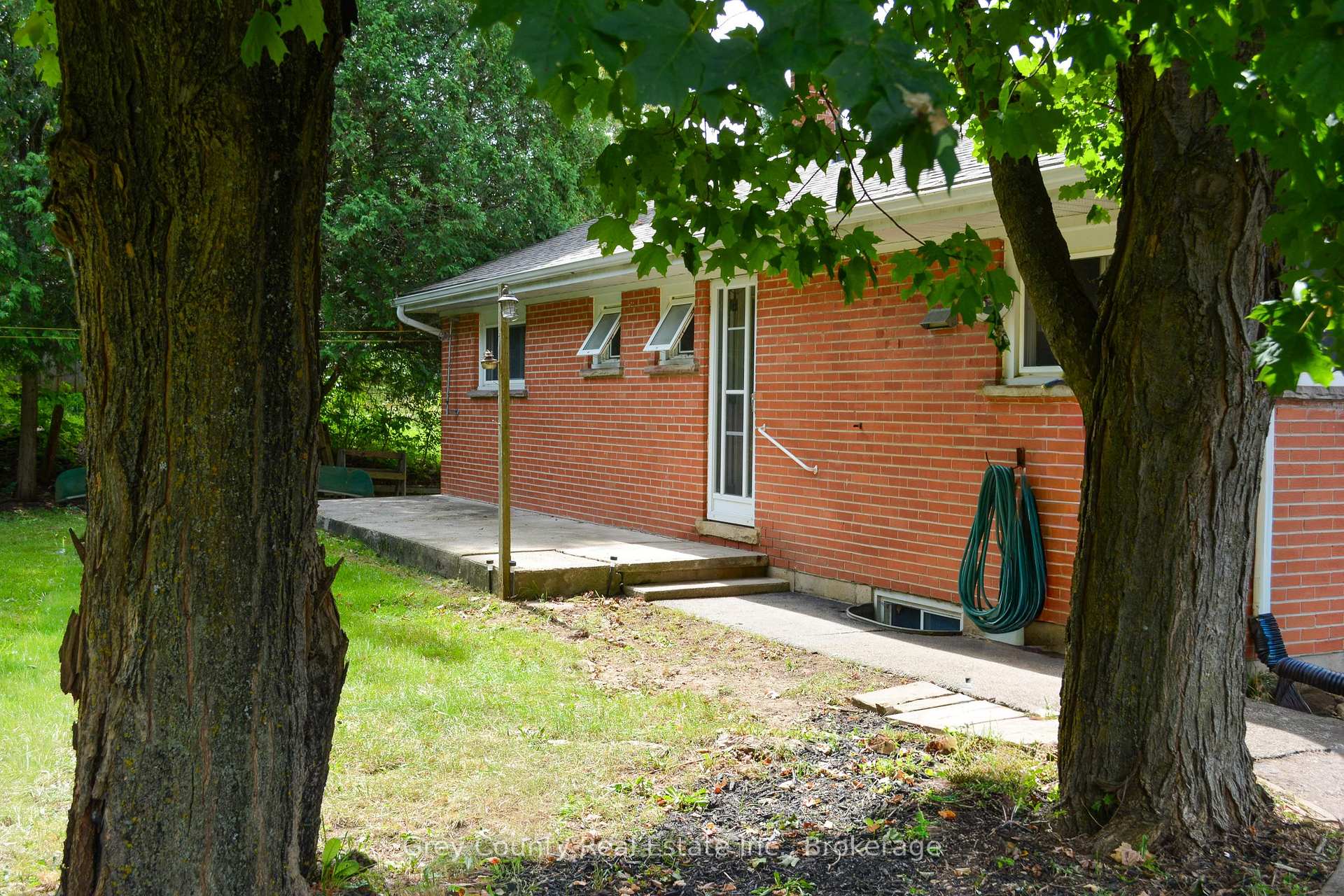 Photo 33 of 235341 Grey 13 Road, Grey Highlands — HOMEH